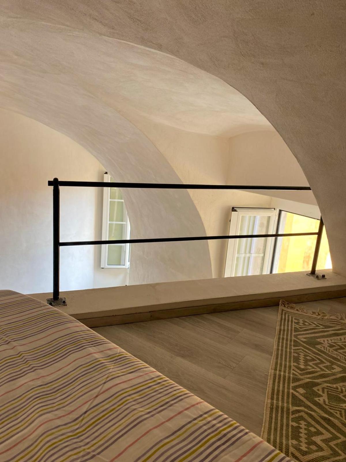 Appartement chic Ferrié Riviera