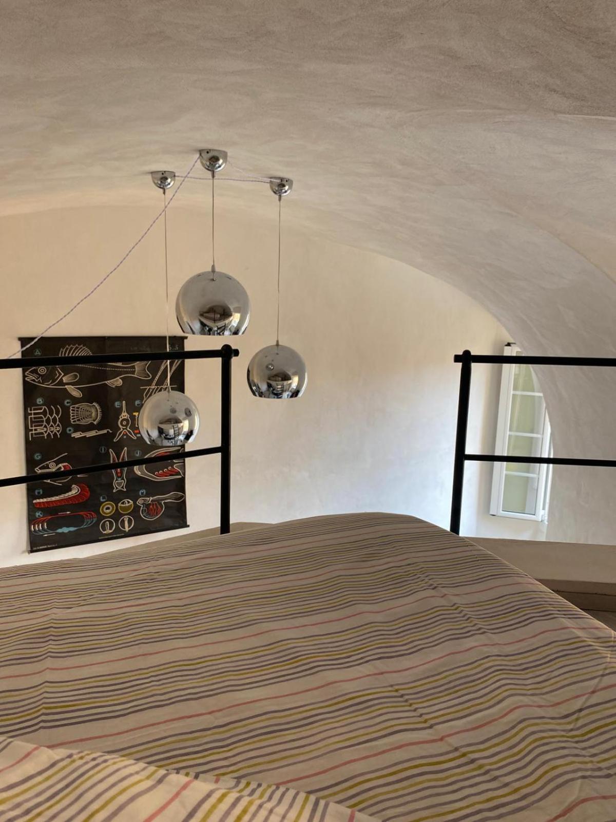 Appartement chic Ferrié Riviera