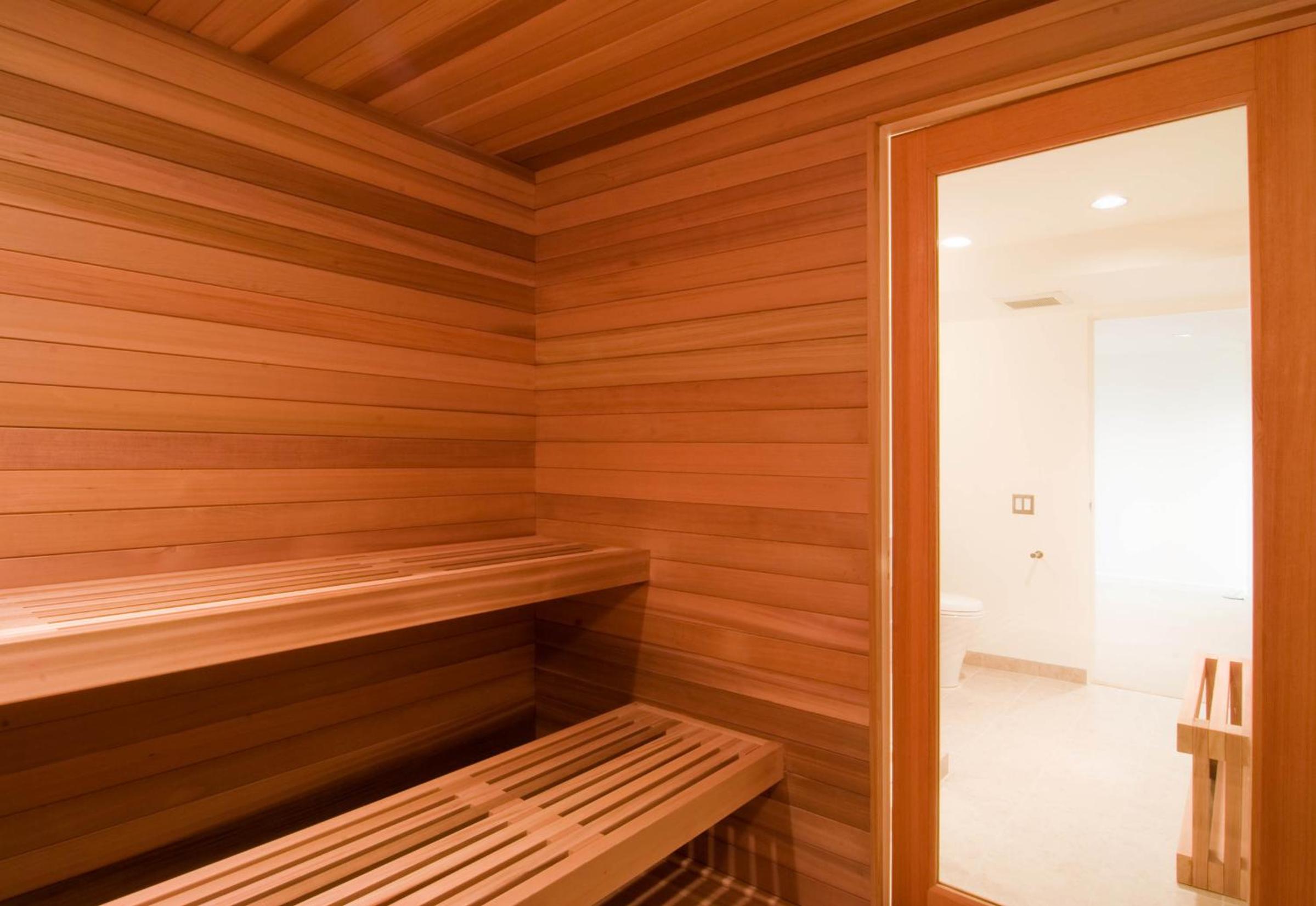Novotel Phu Quoc Resort