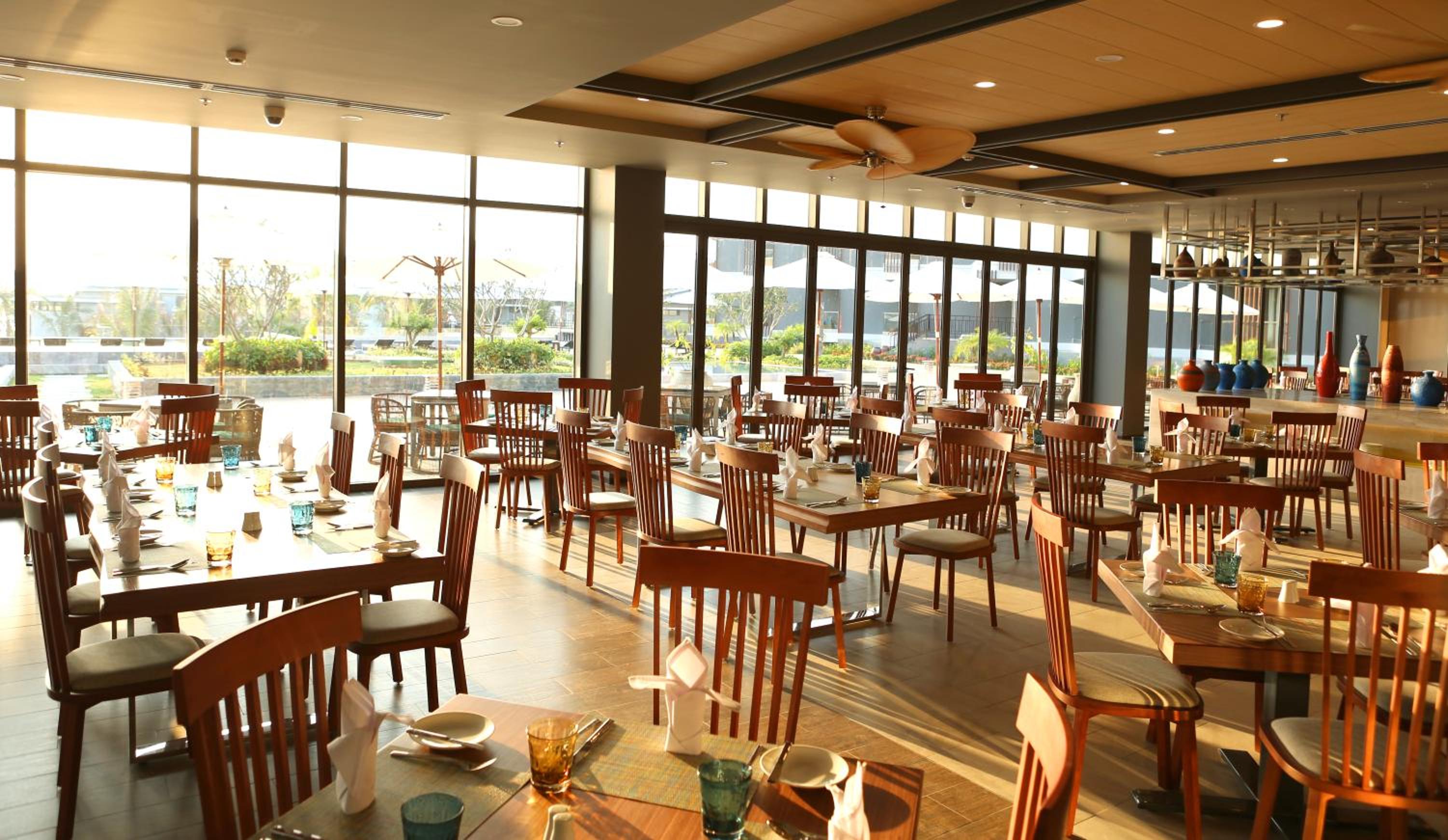 Novotel Phu Quoc Resort