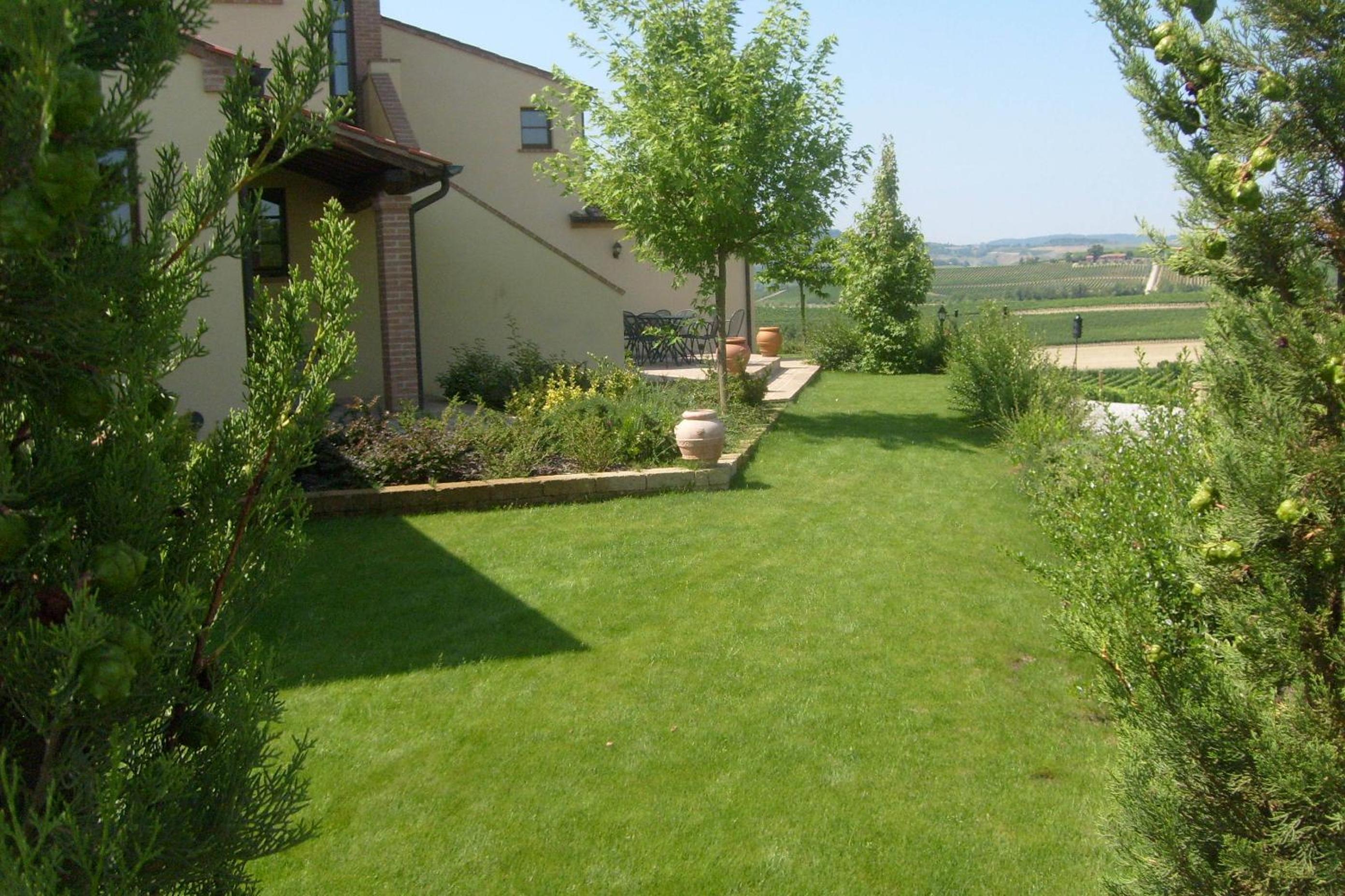 Photo 51