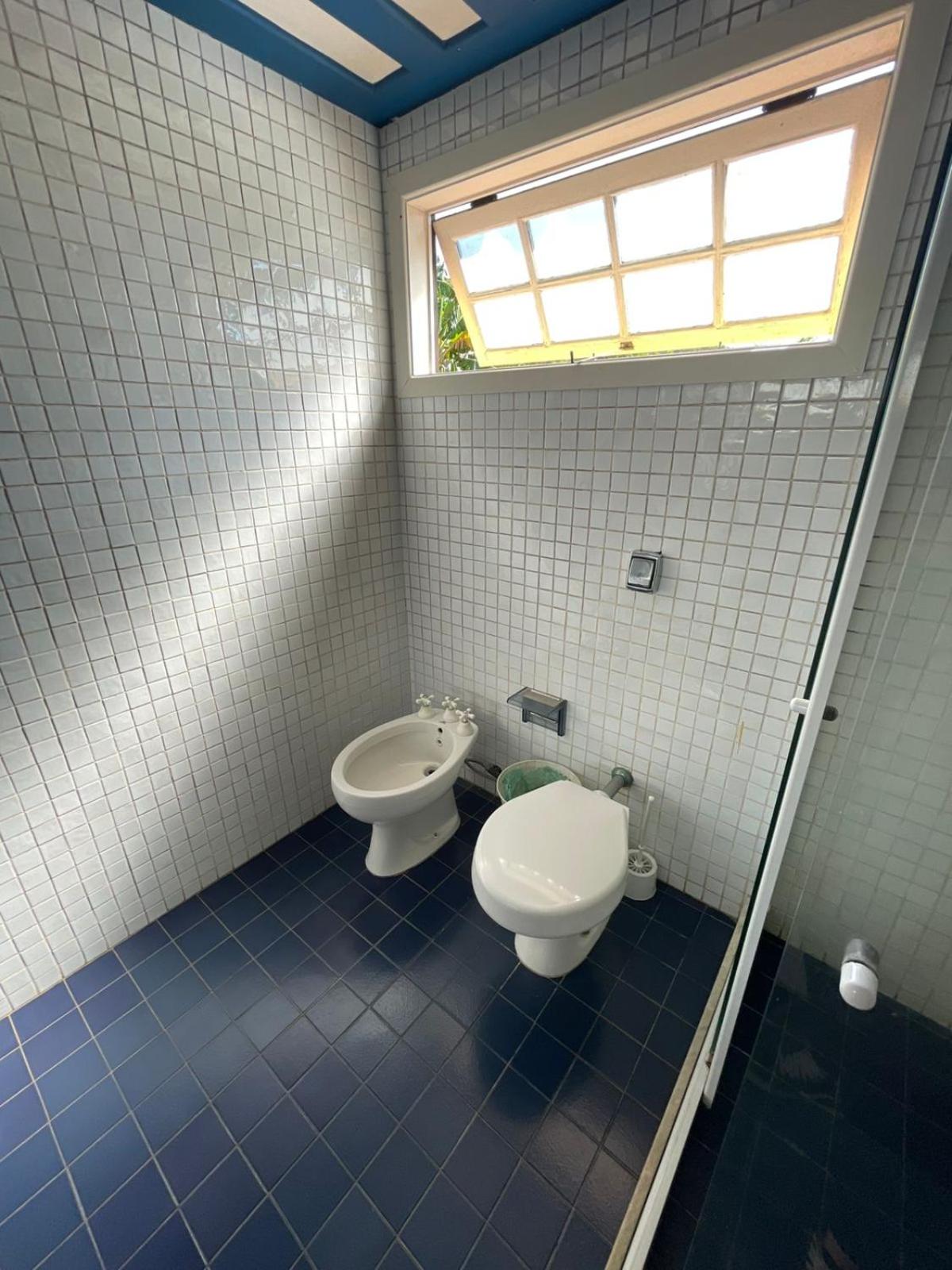 Casa da Tartaruga Búzios