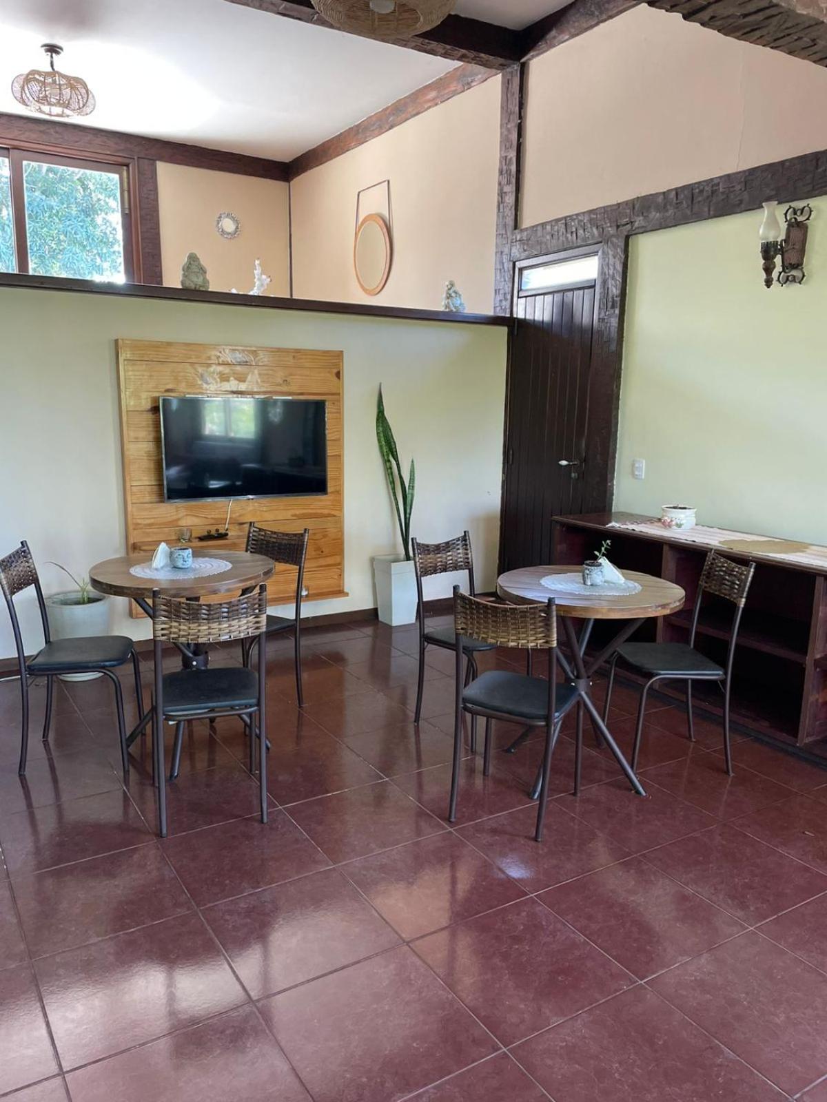 Casa da Tartaruga Búzios