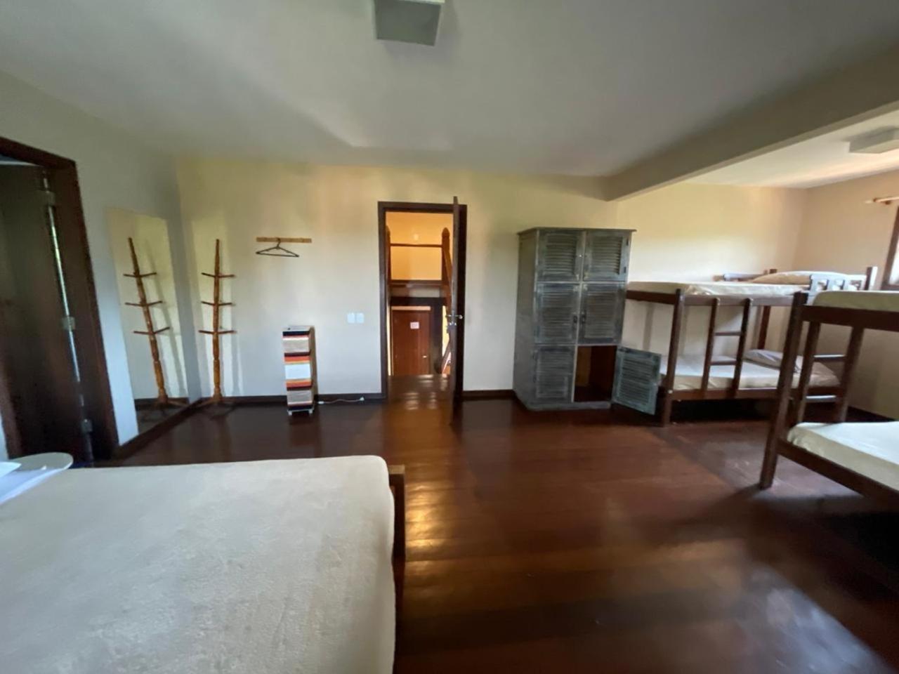Casa da Tartaruga Búzios