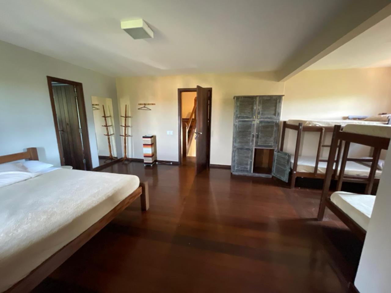 Casa da Tartaruga Búzios