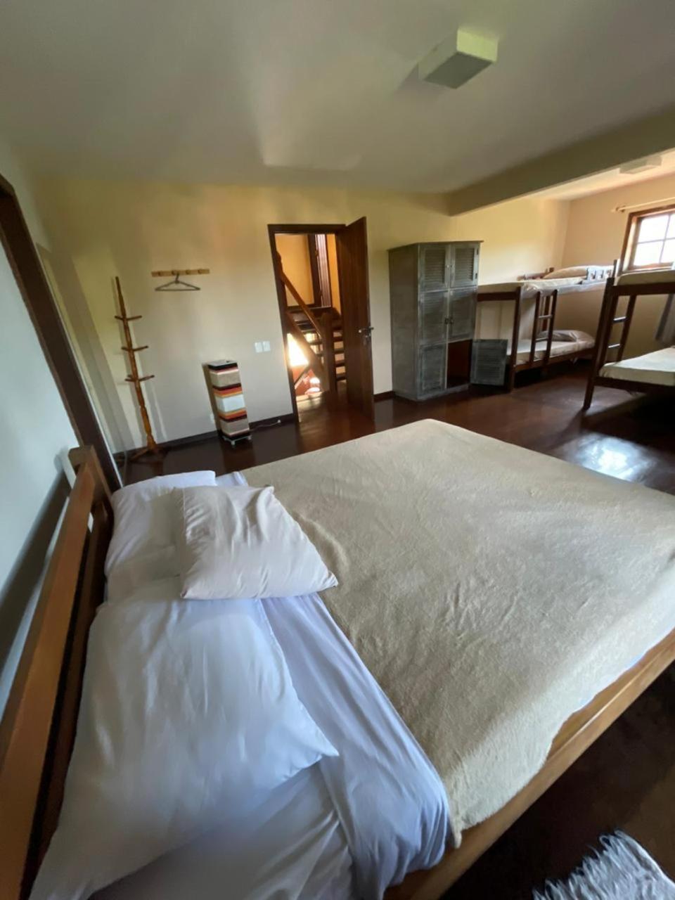 Casa da Tartaruga Búzios