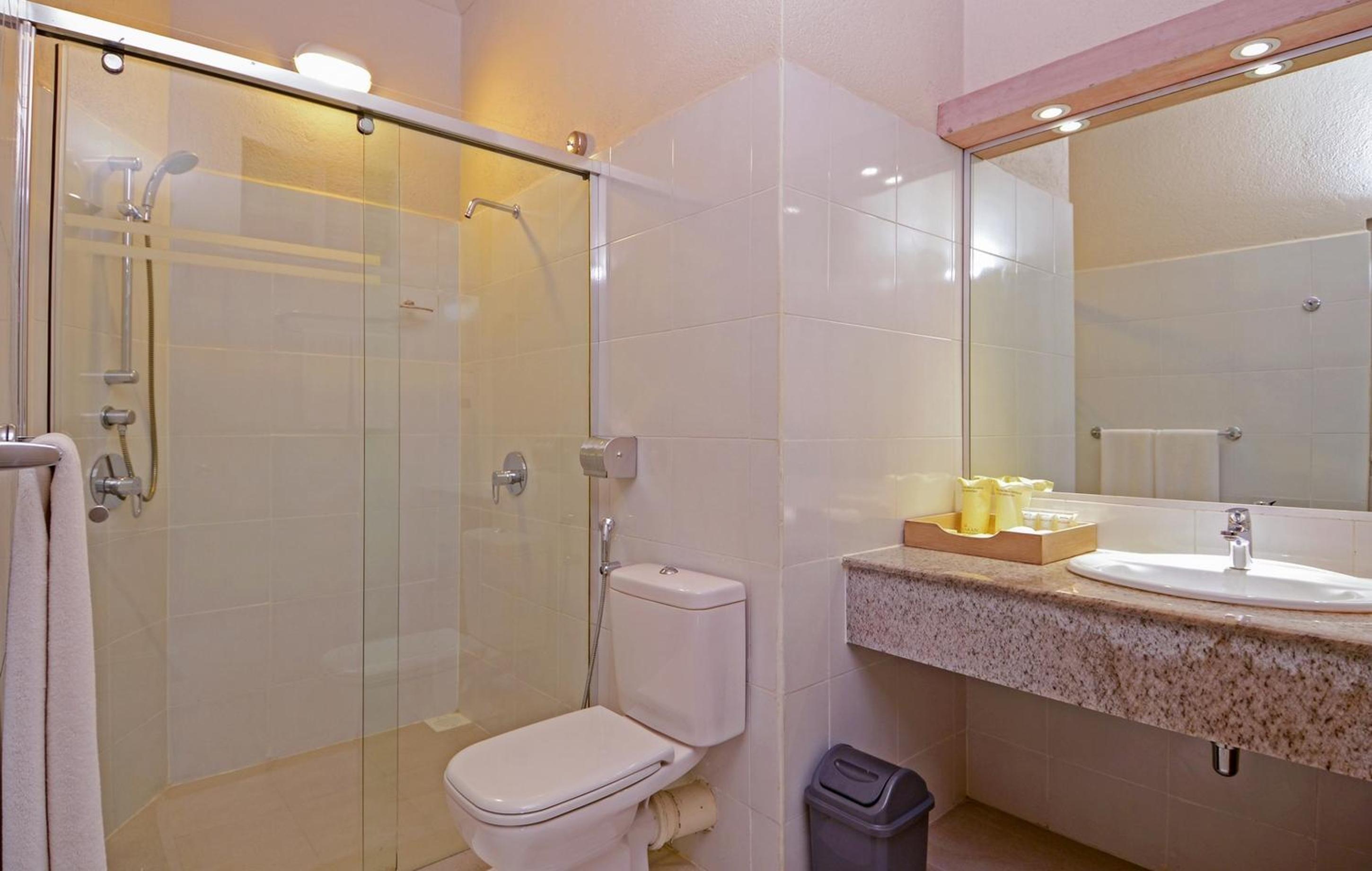 Adaaran Club Rannalhi - All Inclusive - 45 Minutes away from Male by Speedboat — photo 49