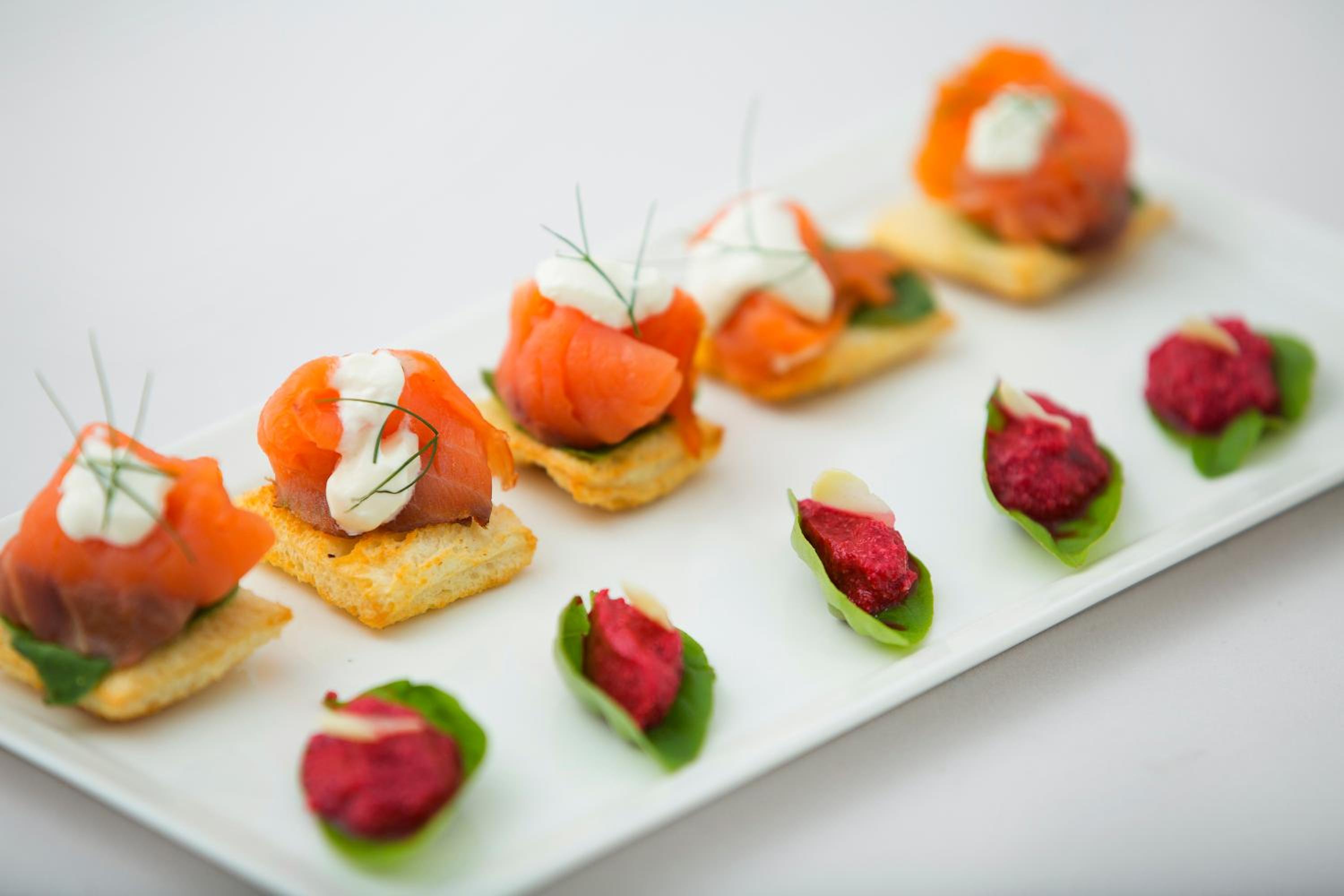 Vine Inn Barossa