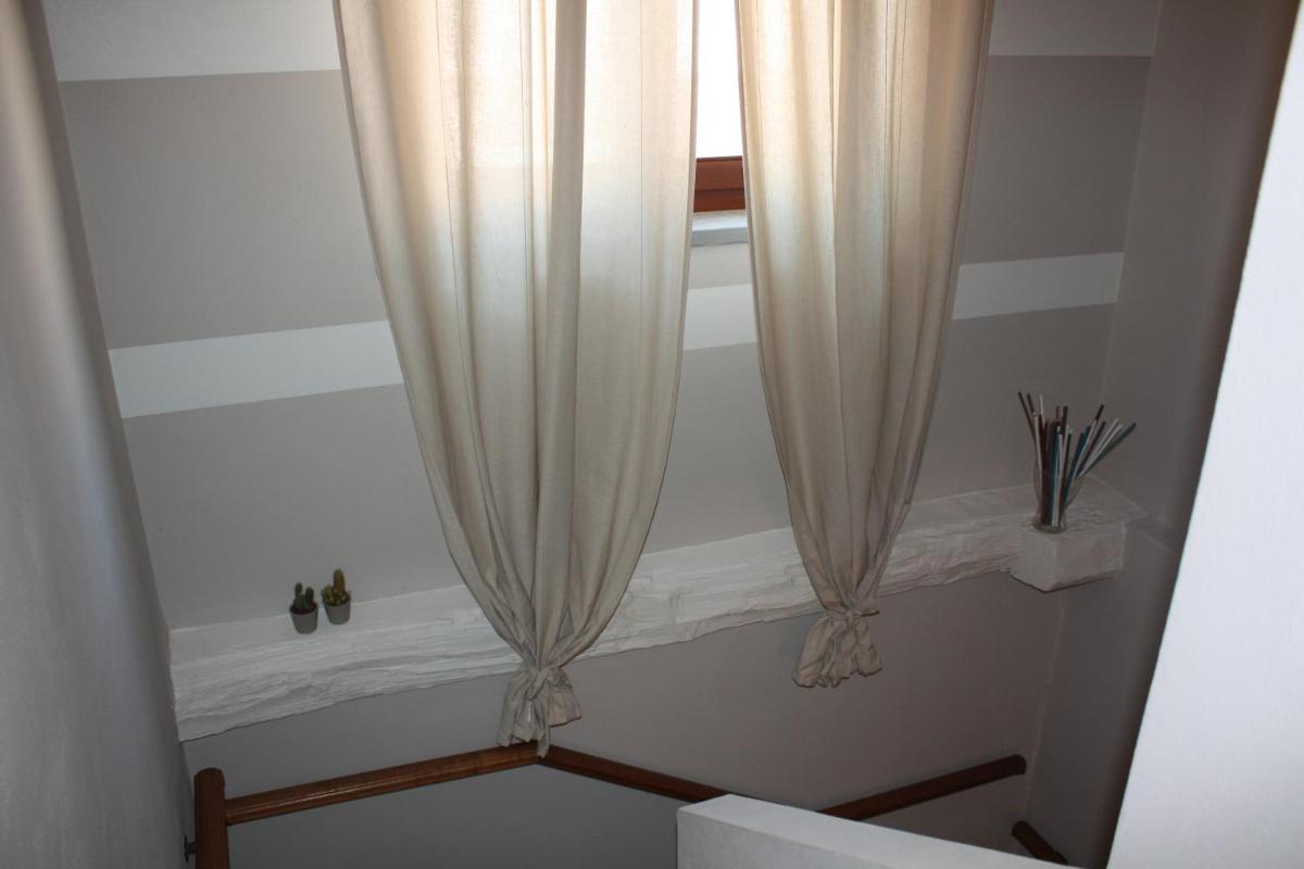 Photo 37