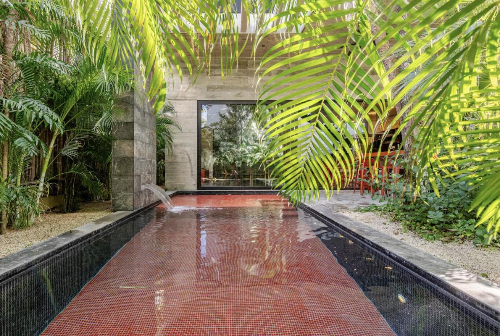 Hum Living Luxury Villas