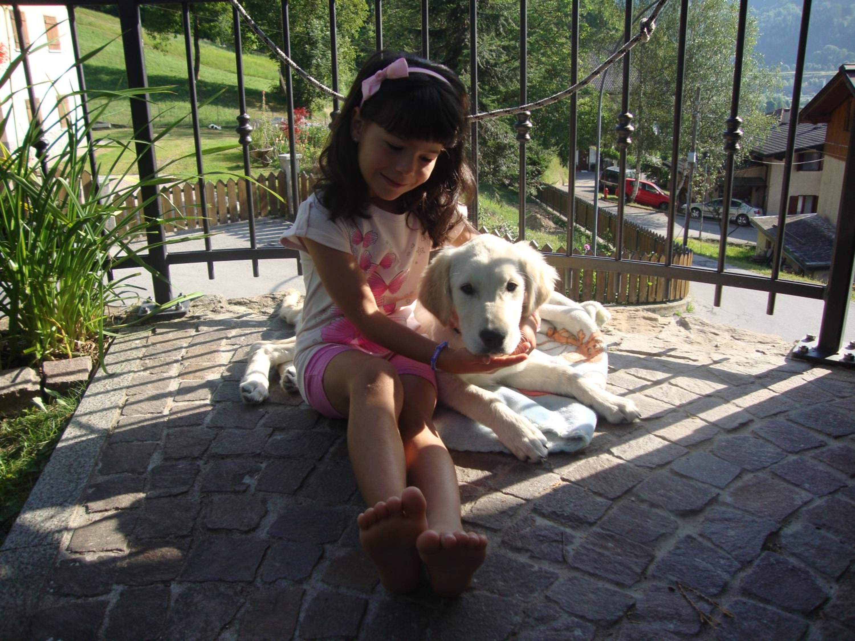 Photo 22