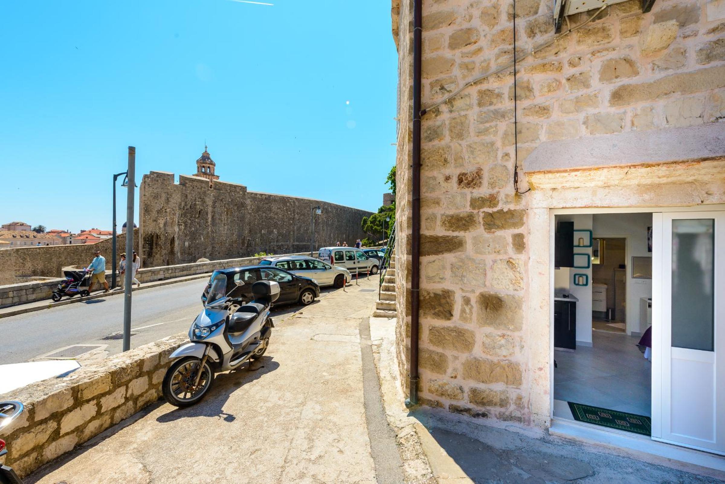 Hotel Apartment MiNo - Image 1