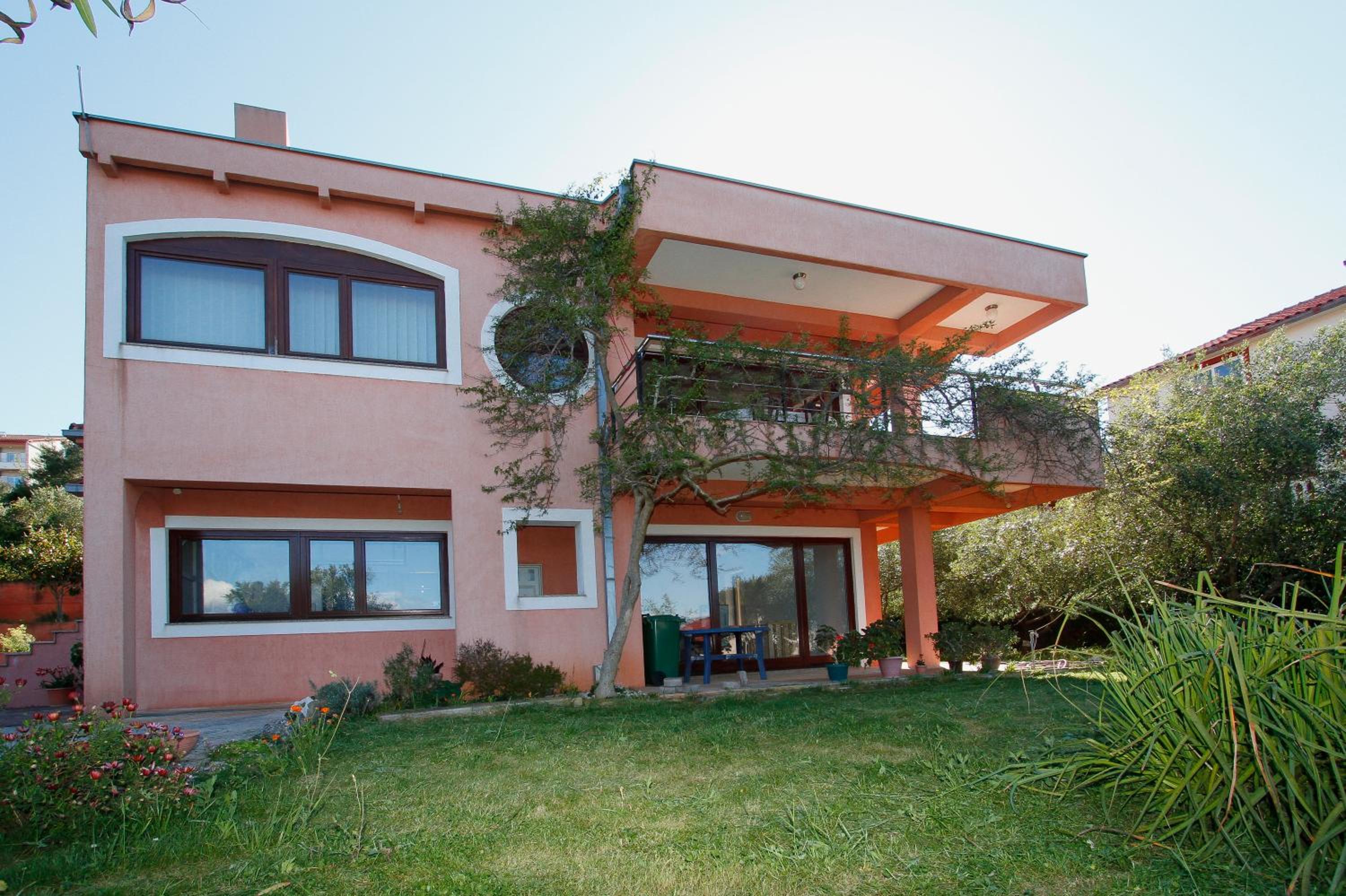Apartman Lavanda view 5