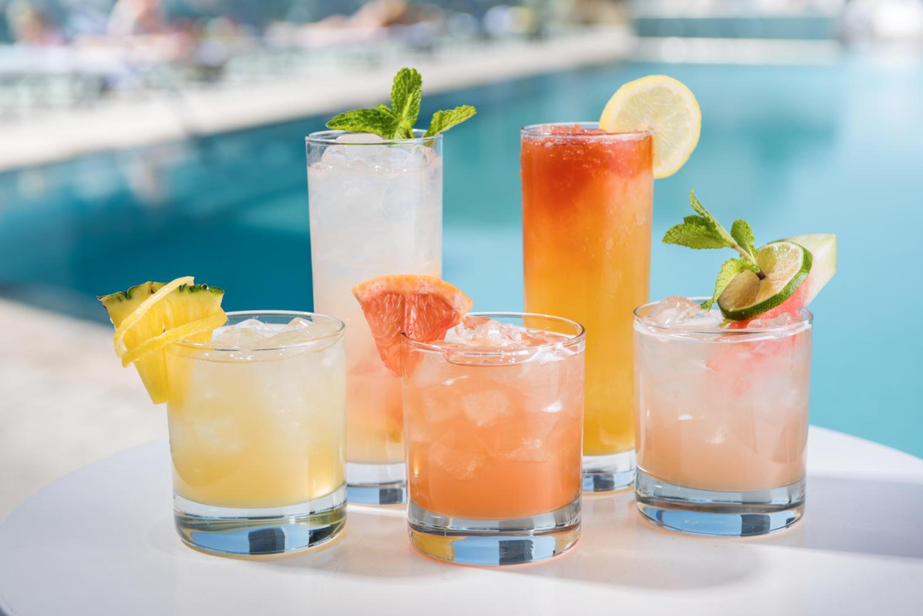 Novotel Phu Quoc Resort
