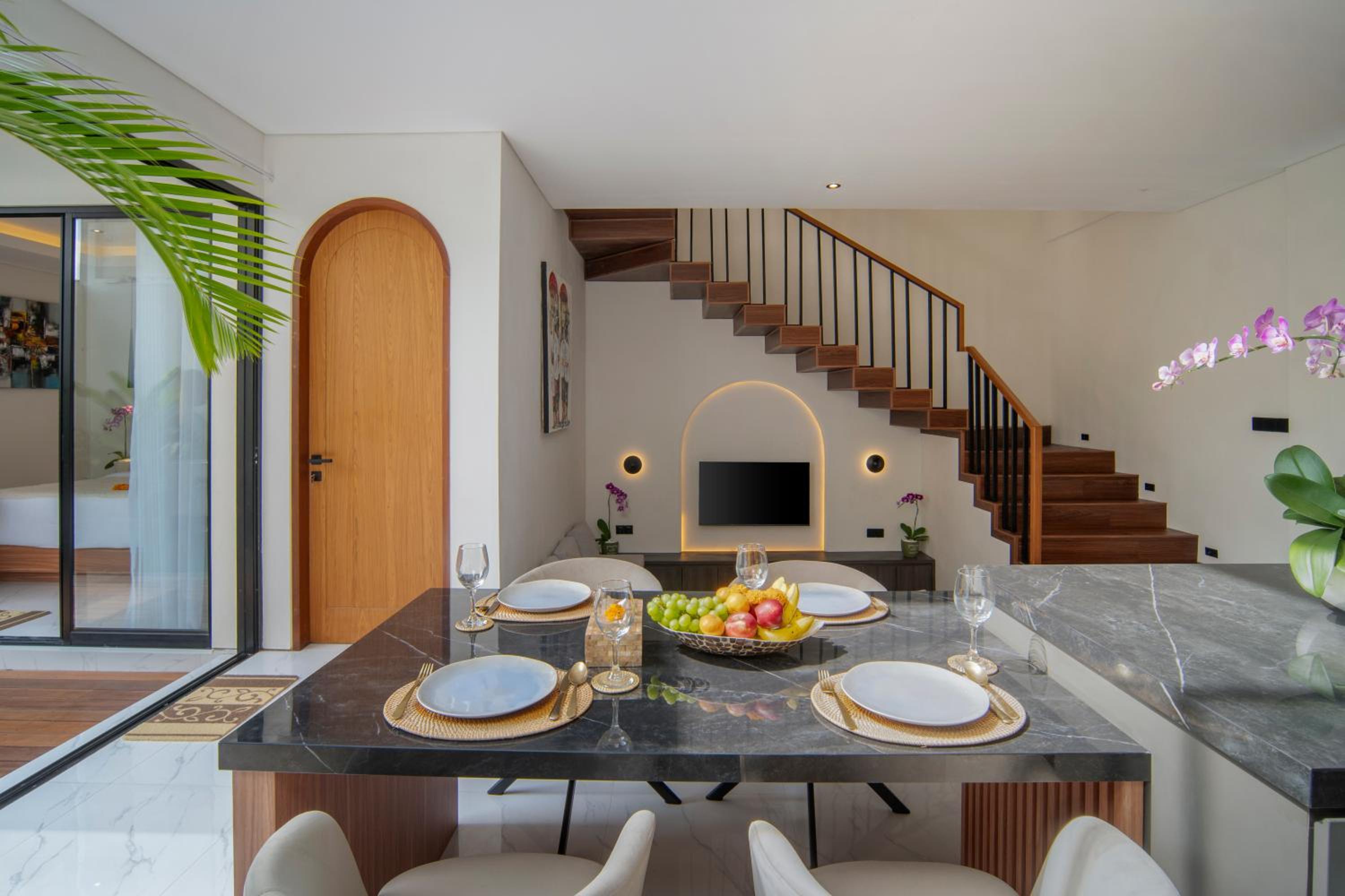 Nidya Villa Canggu