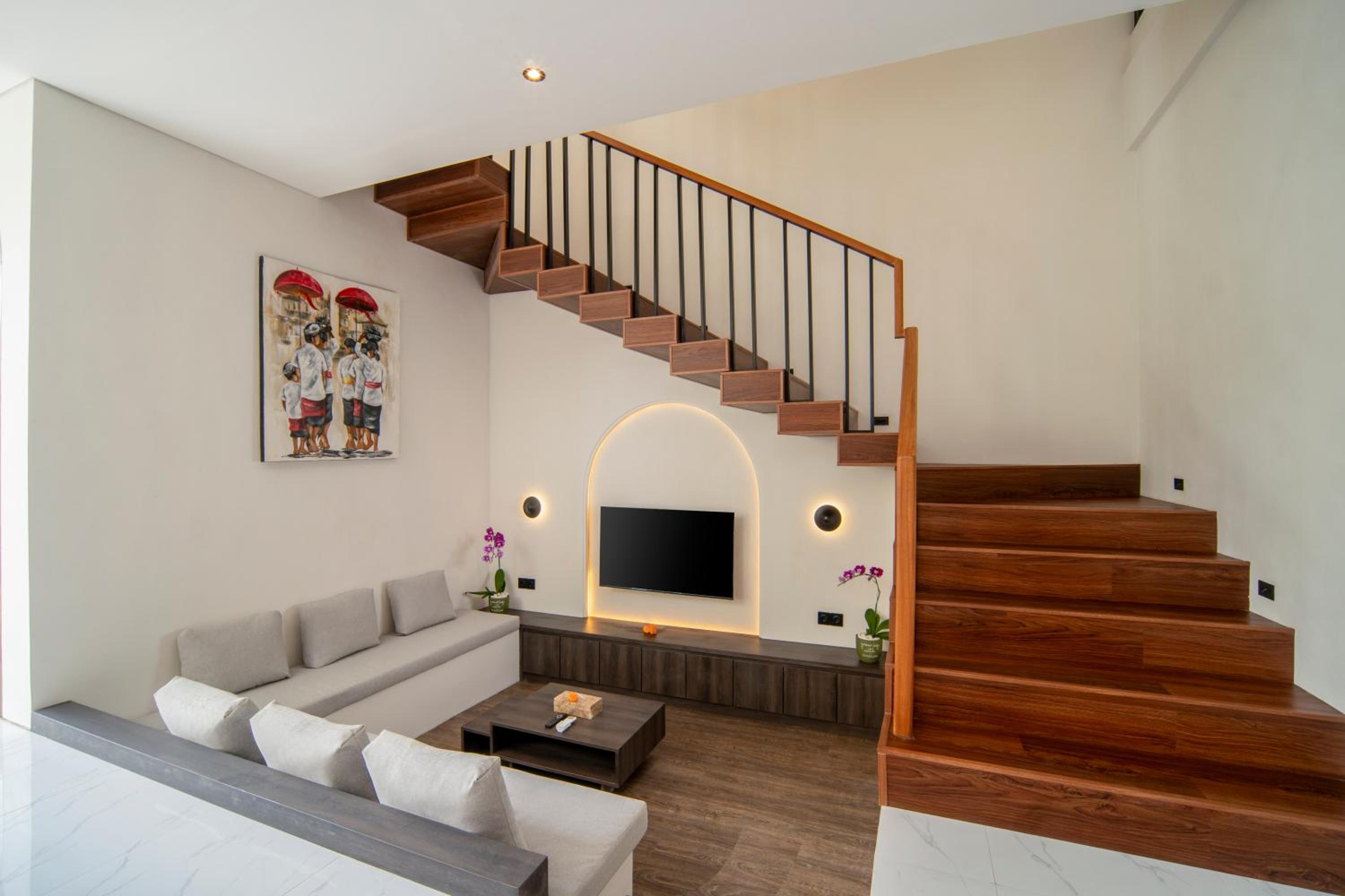 Nidya Villa Canggu
