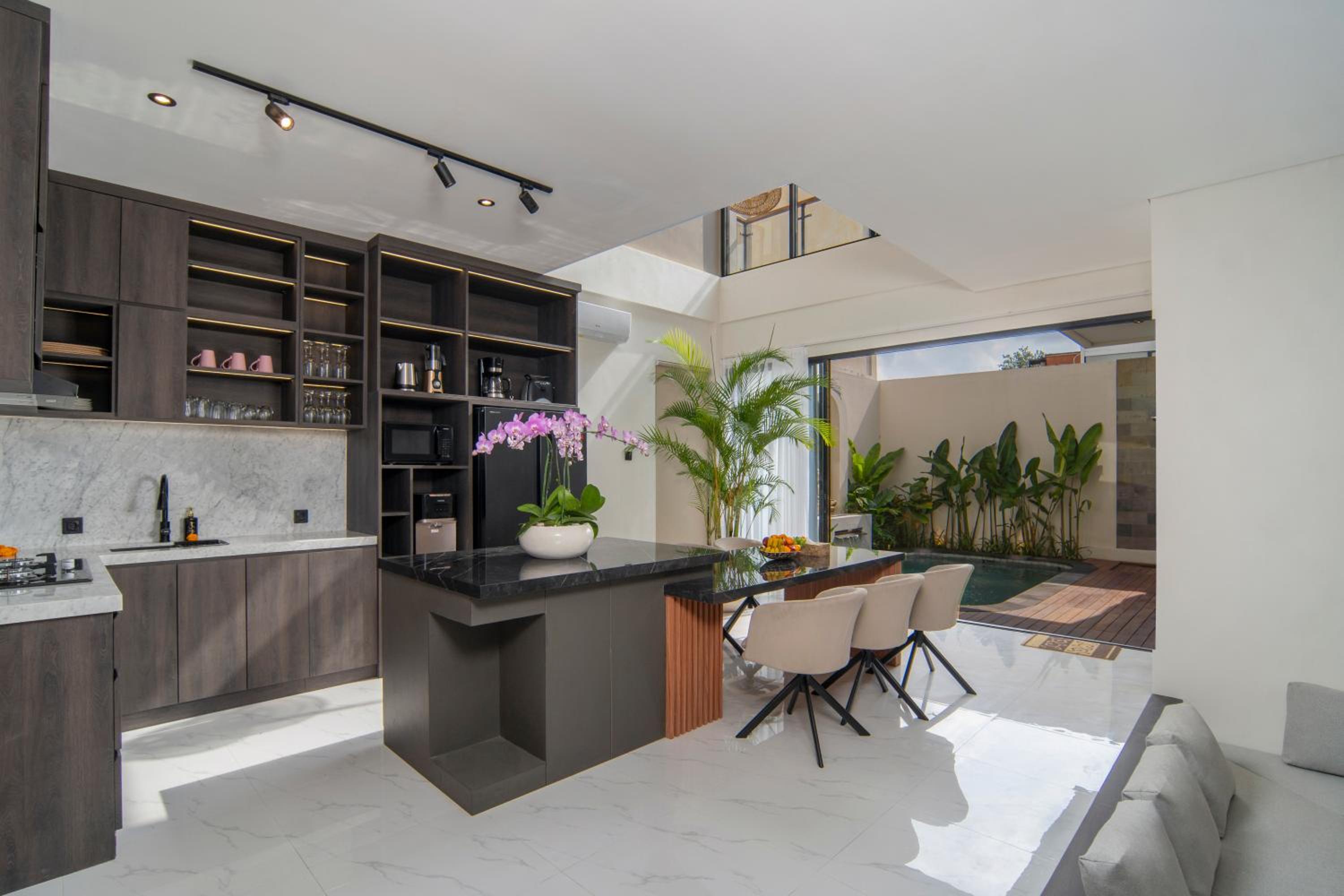 Nidya Villa Canggu
