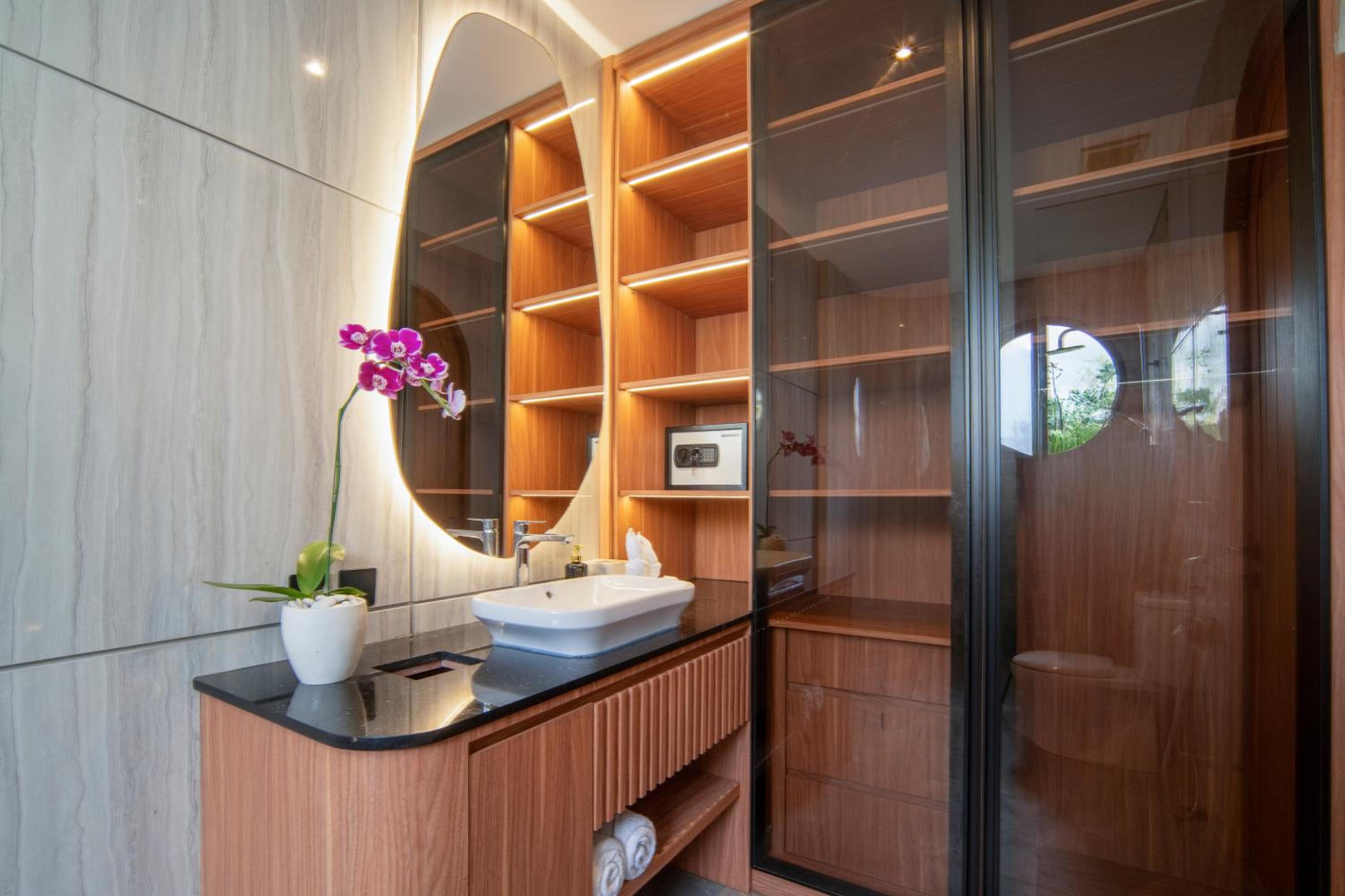 Nidya Villa Canggu