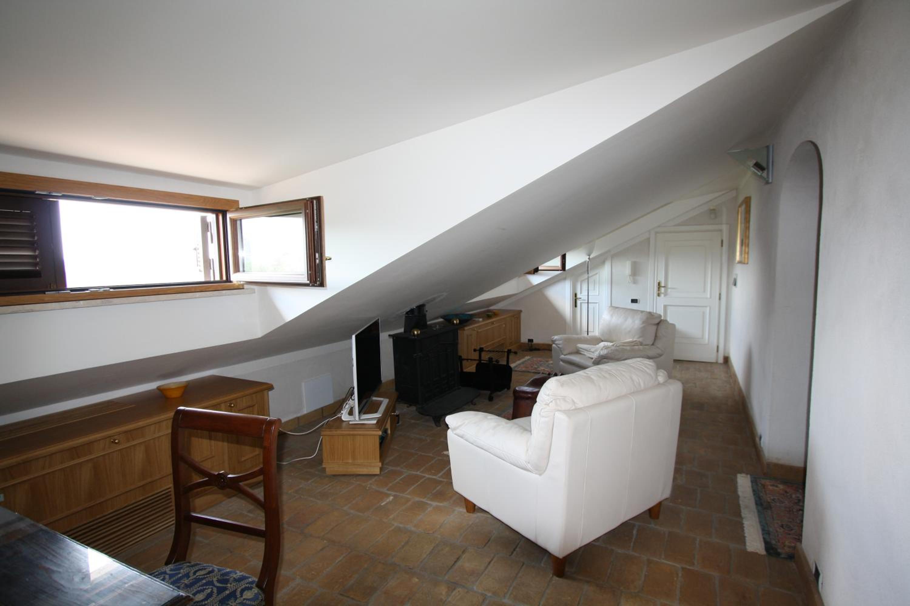 Locanda Colle Cerqueto