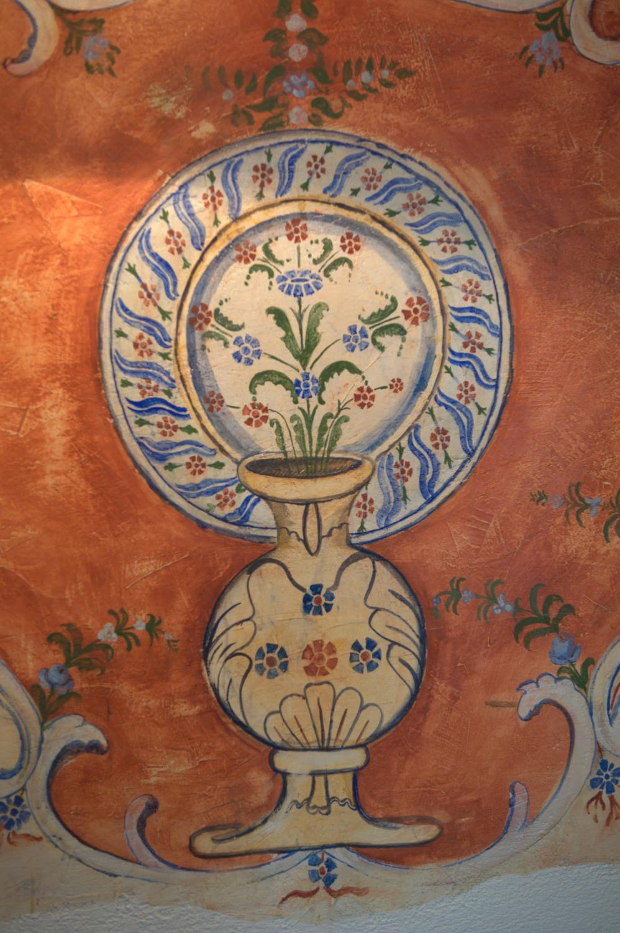 Photo 28
