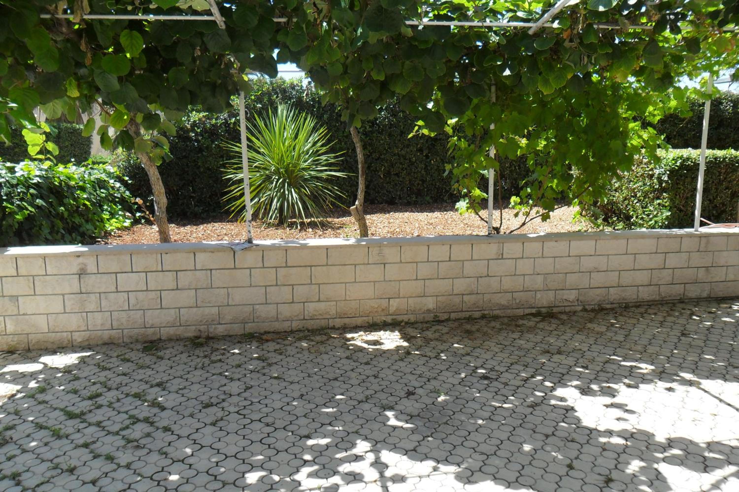 Photo 37