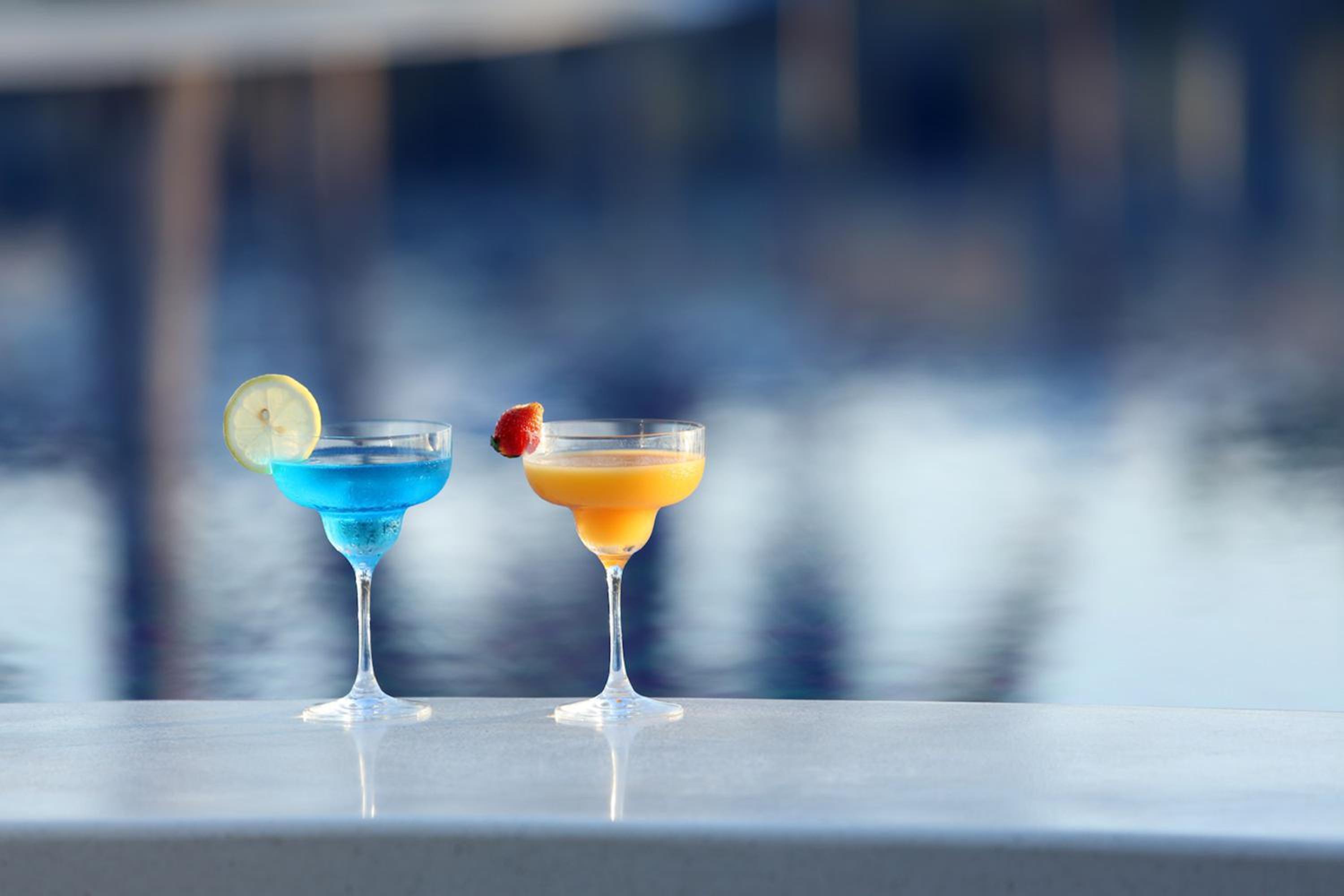 Novotel Phu Quoc Resort