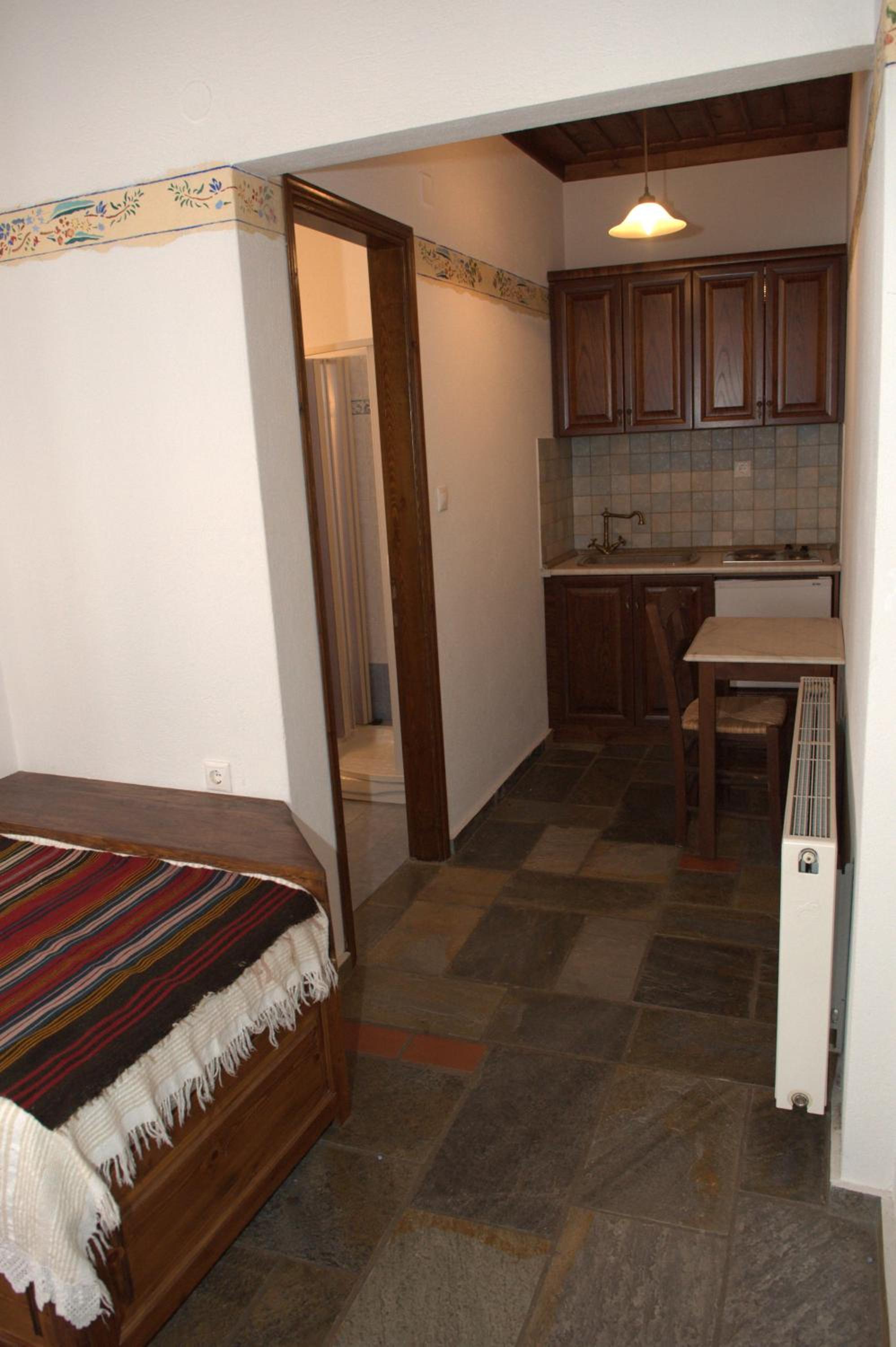 Photo 43