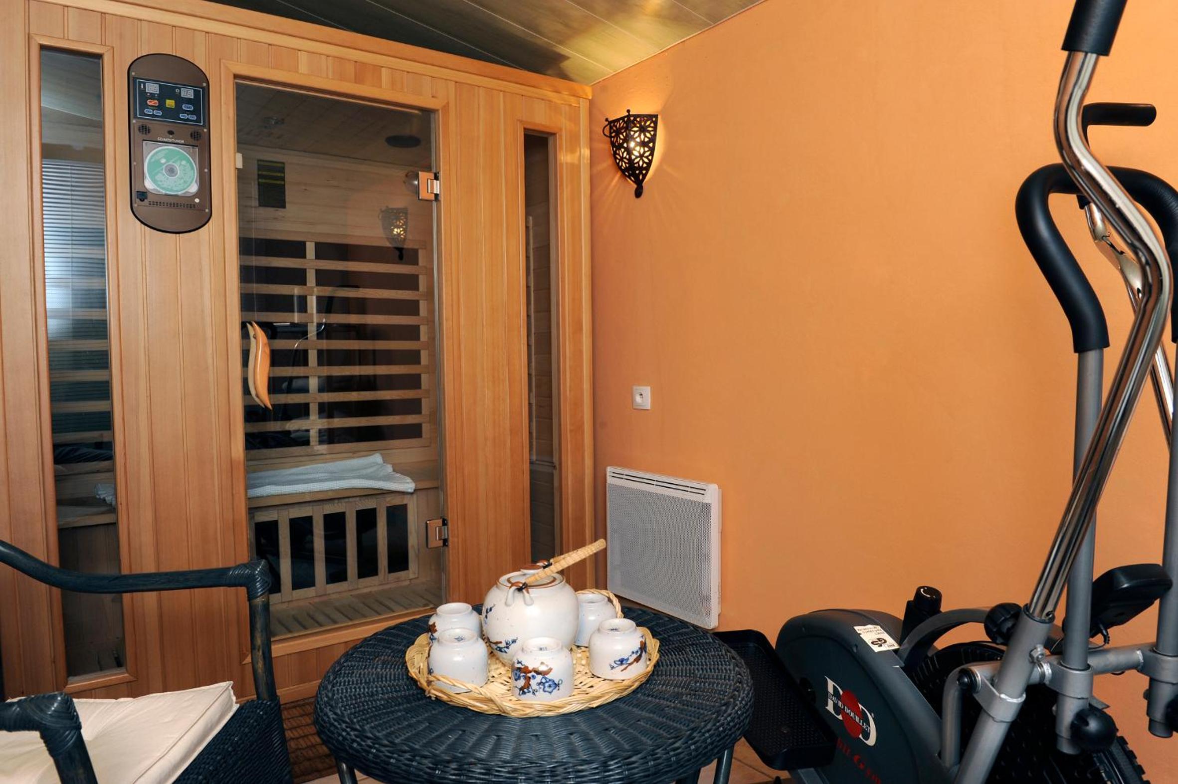 Photo 43
