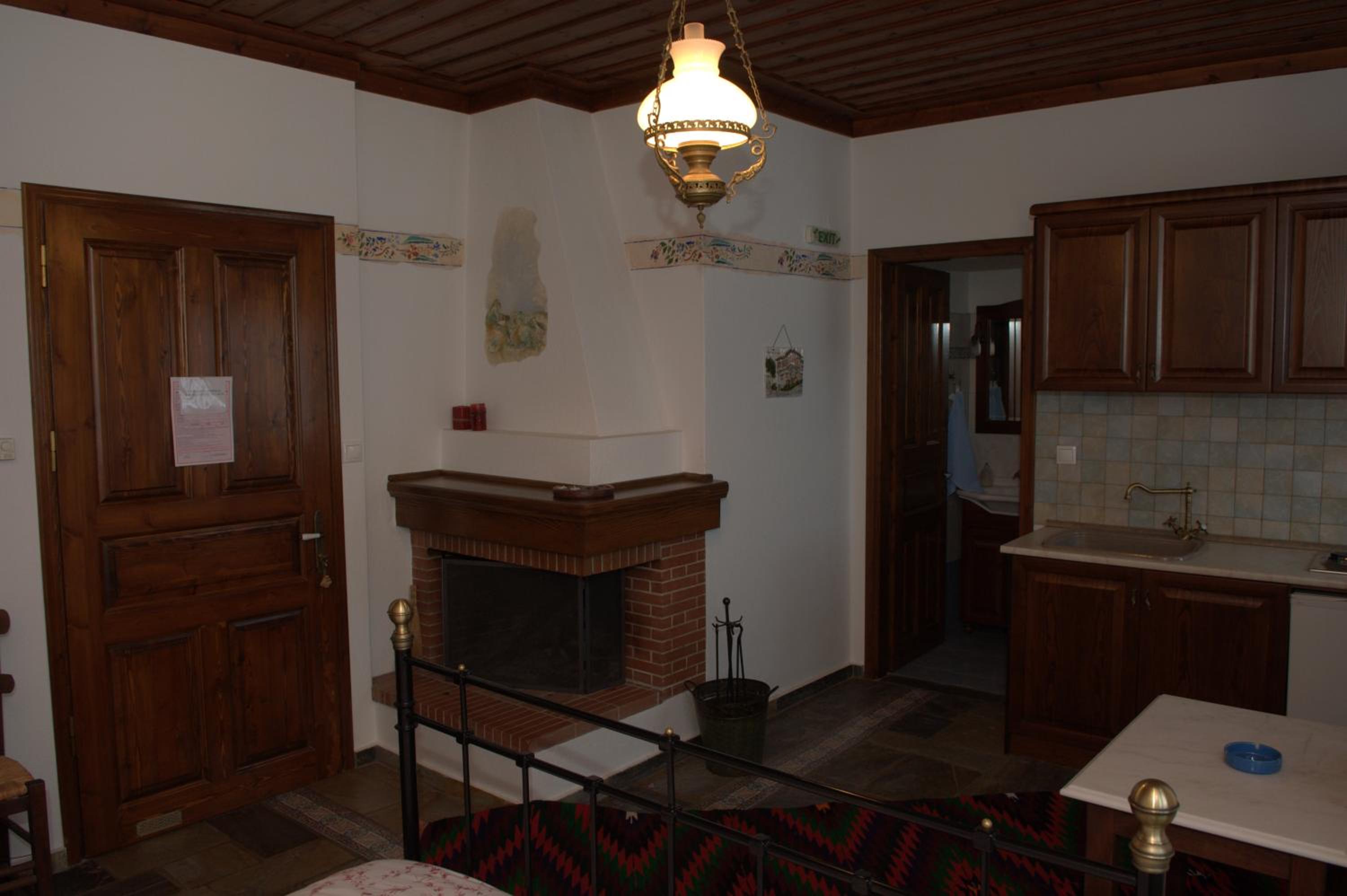 Photo 44