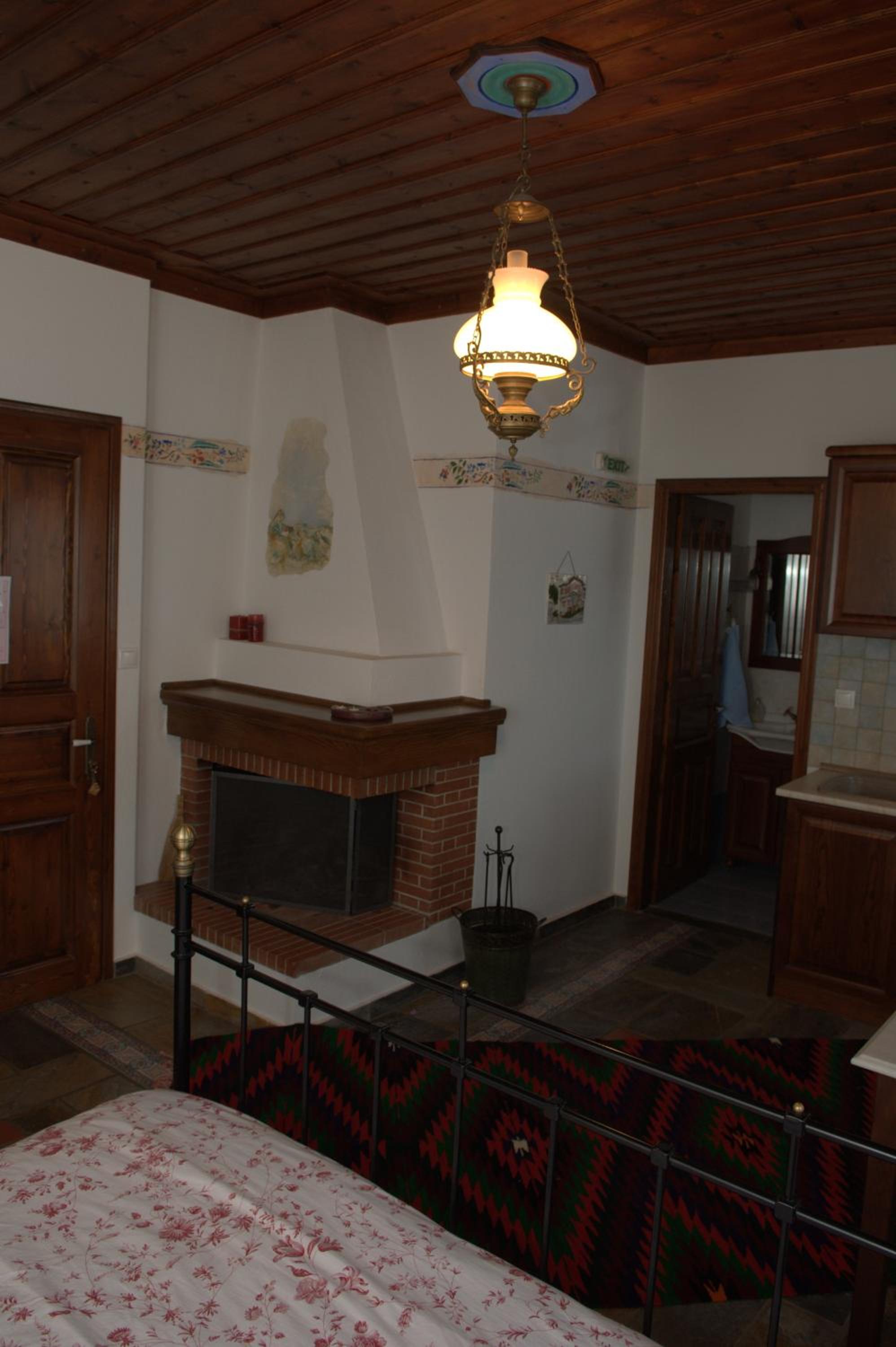 Photo 26