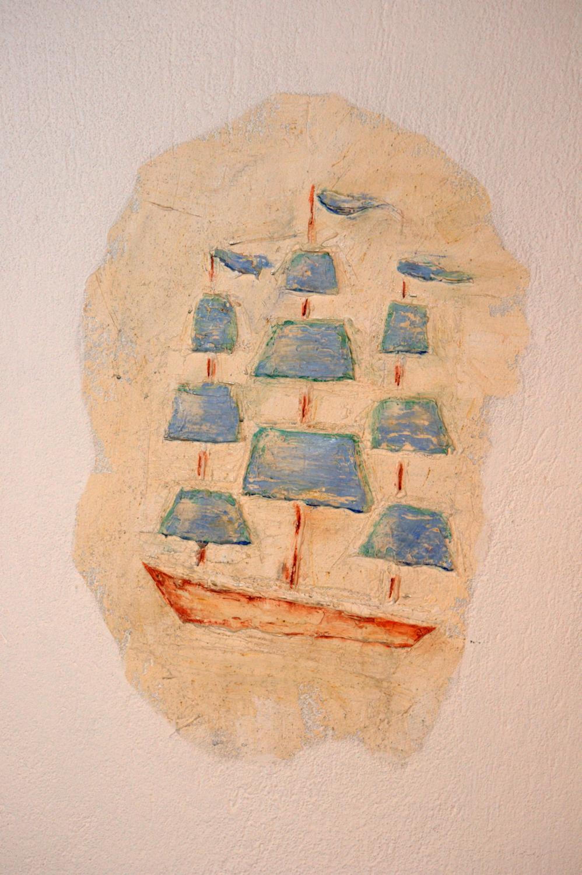 Photo 45
