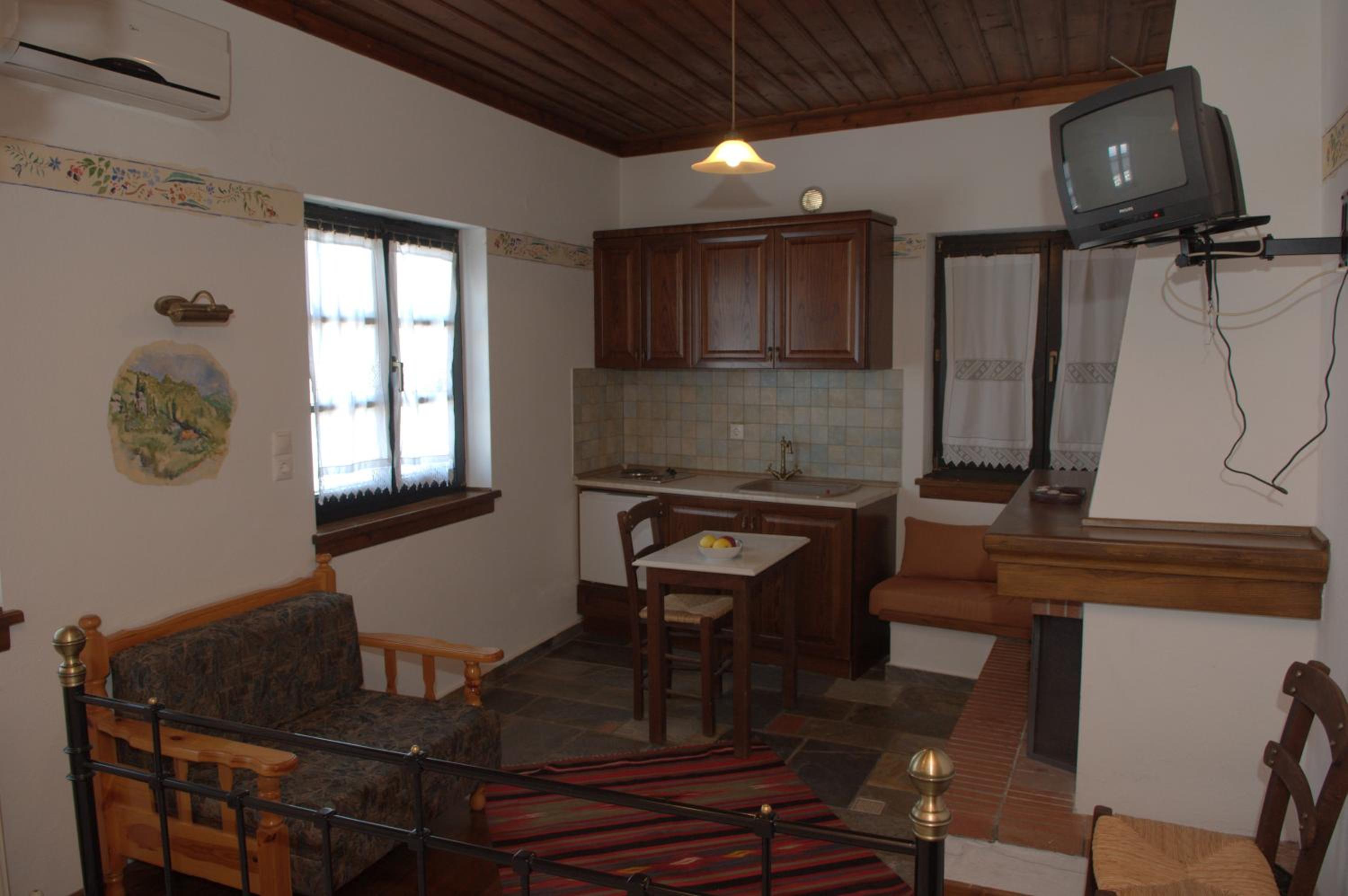 Photo 48