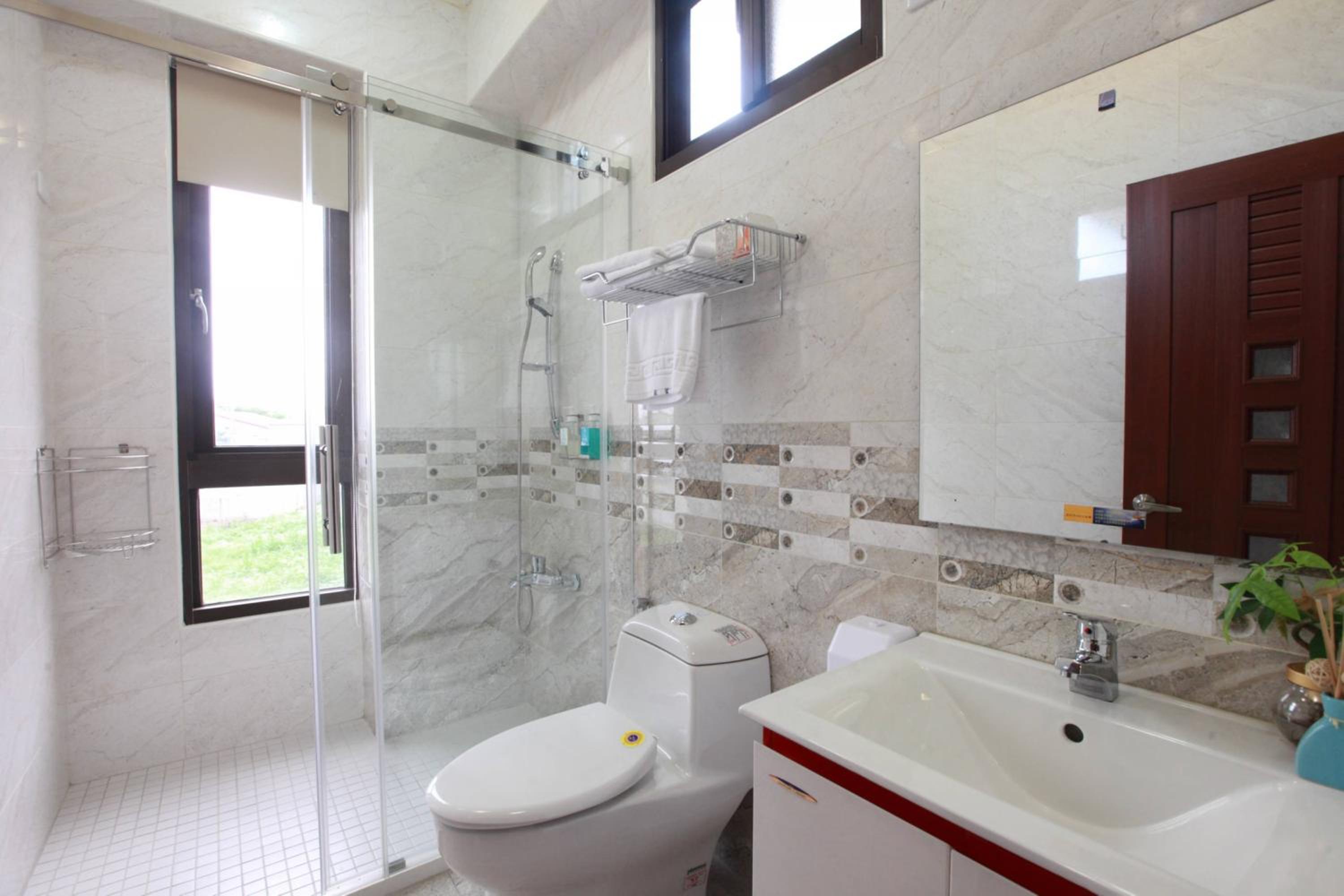 Gem B&B