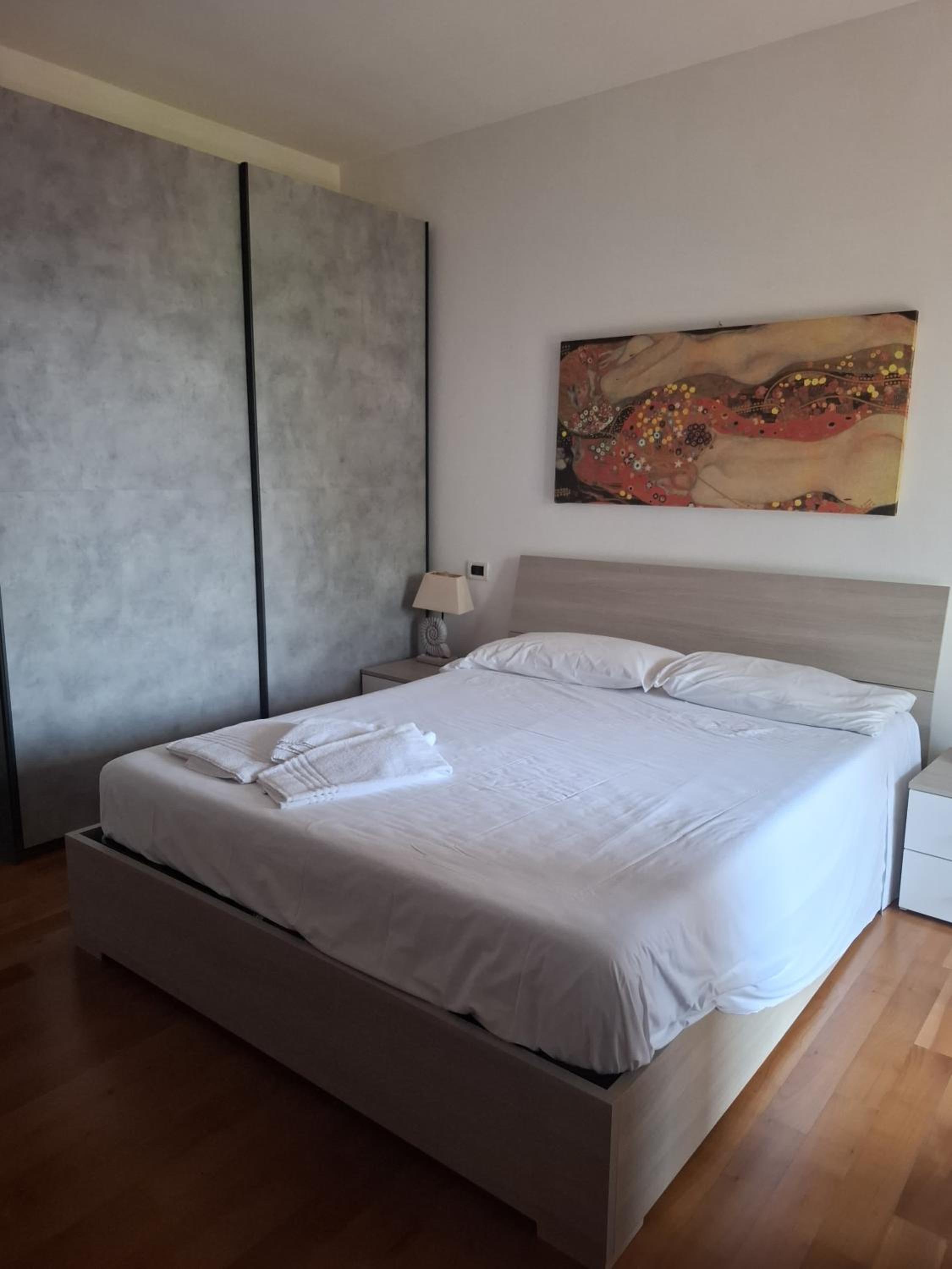 Villa La Dolce Vita