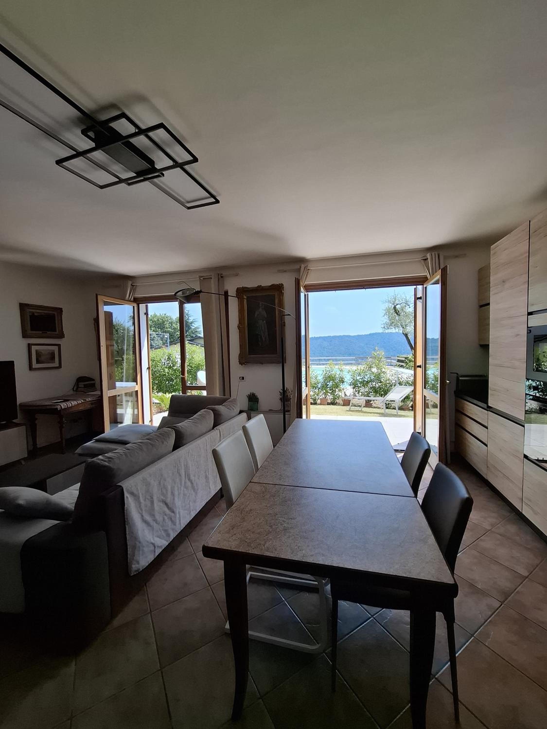 Villa La Dolce Vita