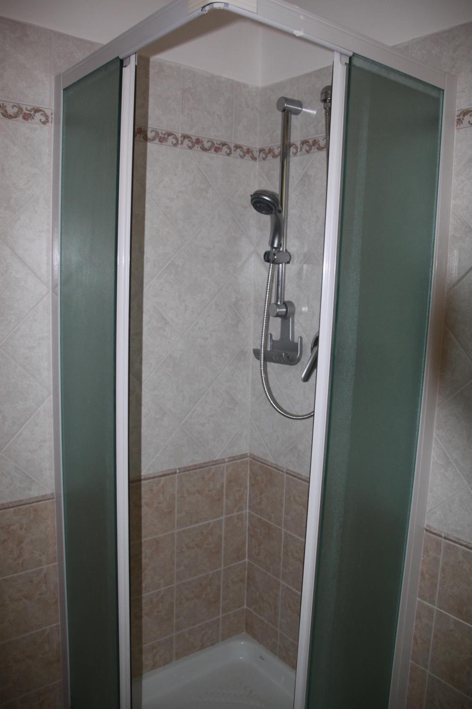 Photo 37