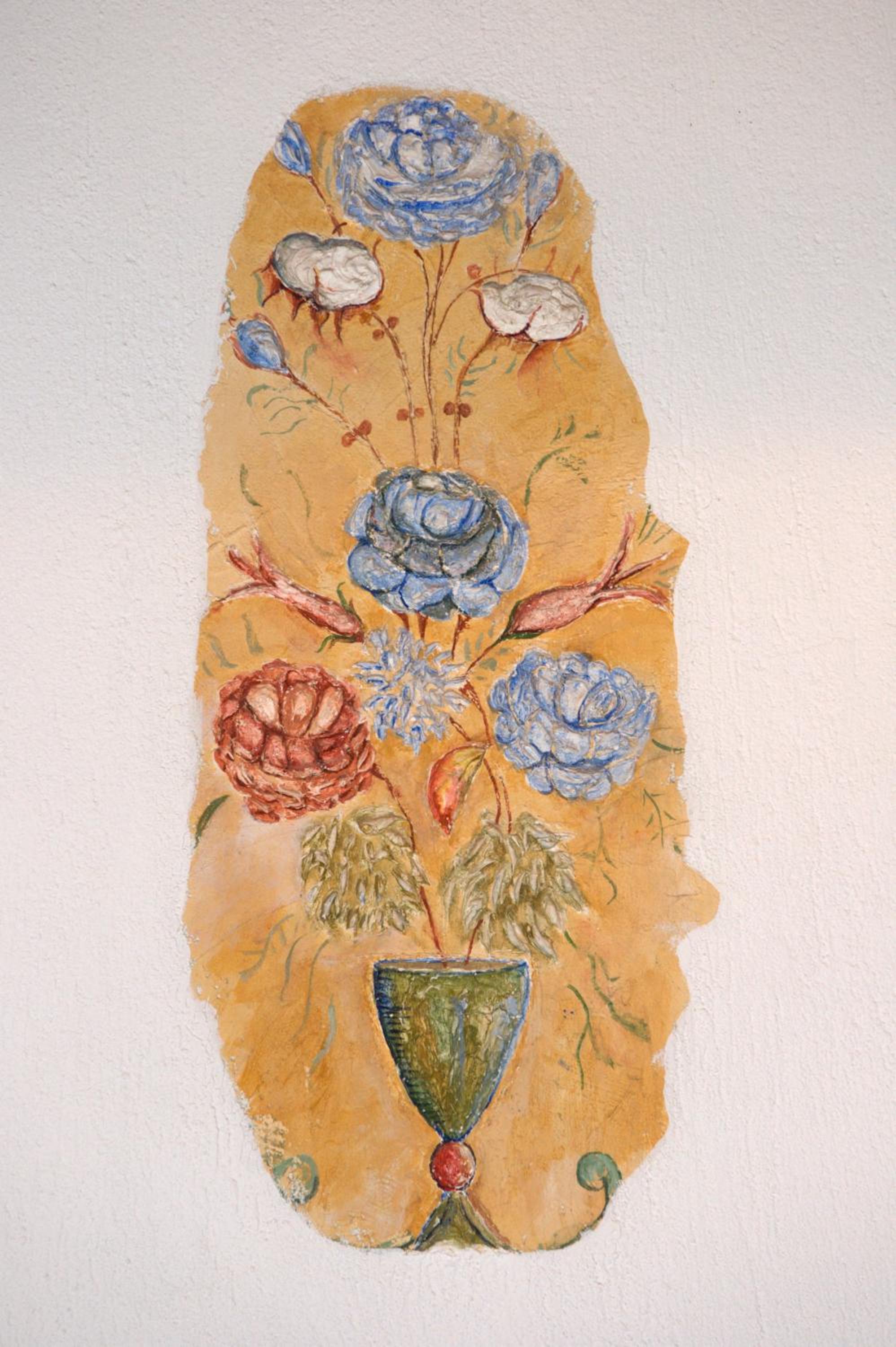 Photo 40