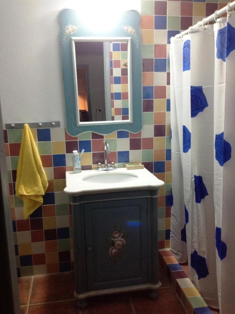Photo 24