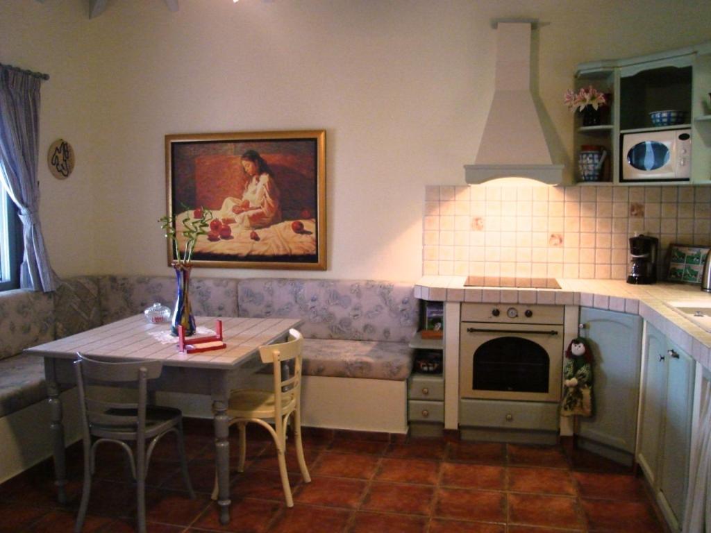 Photo 29