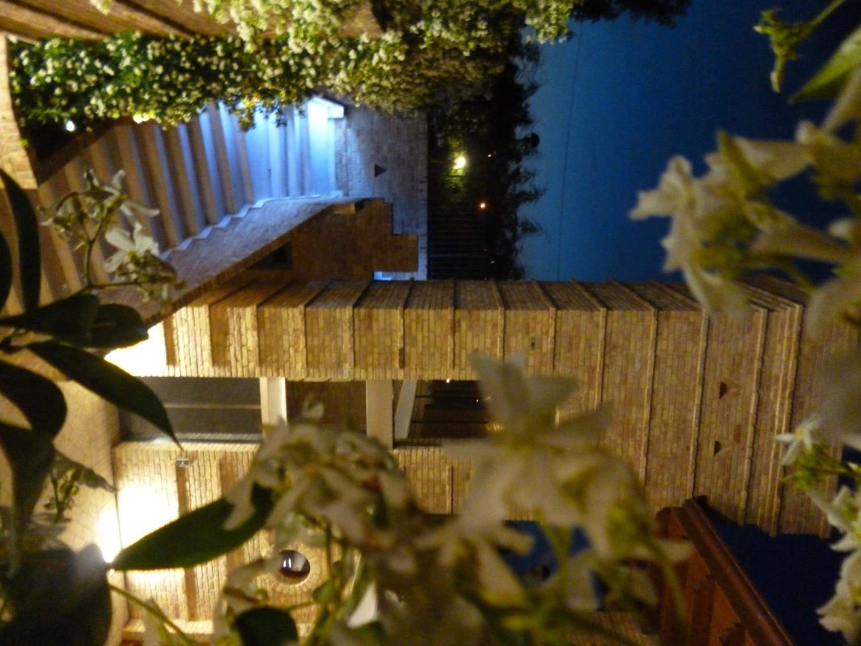 Country House La Gioconda