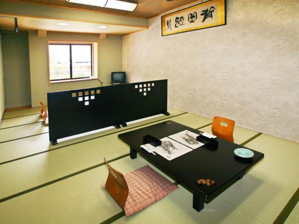 Photo 26