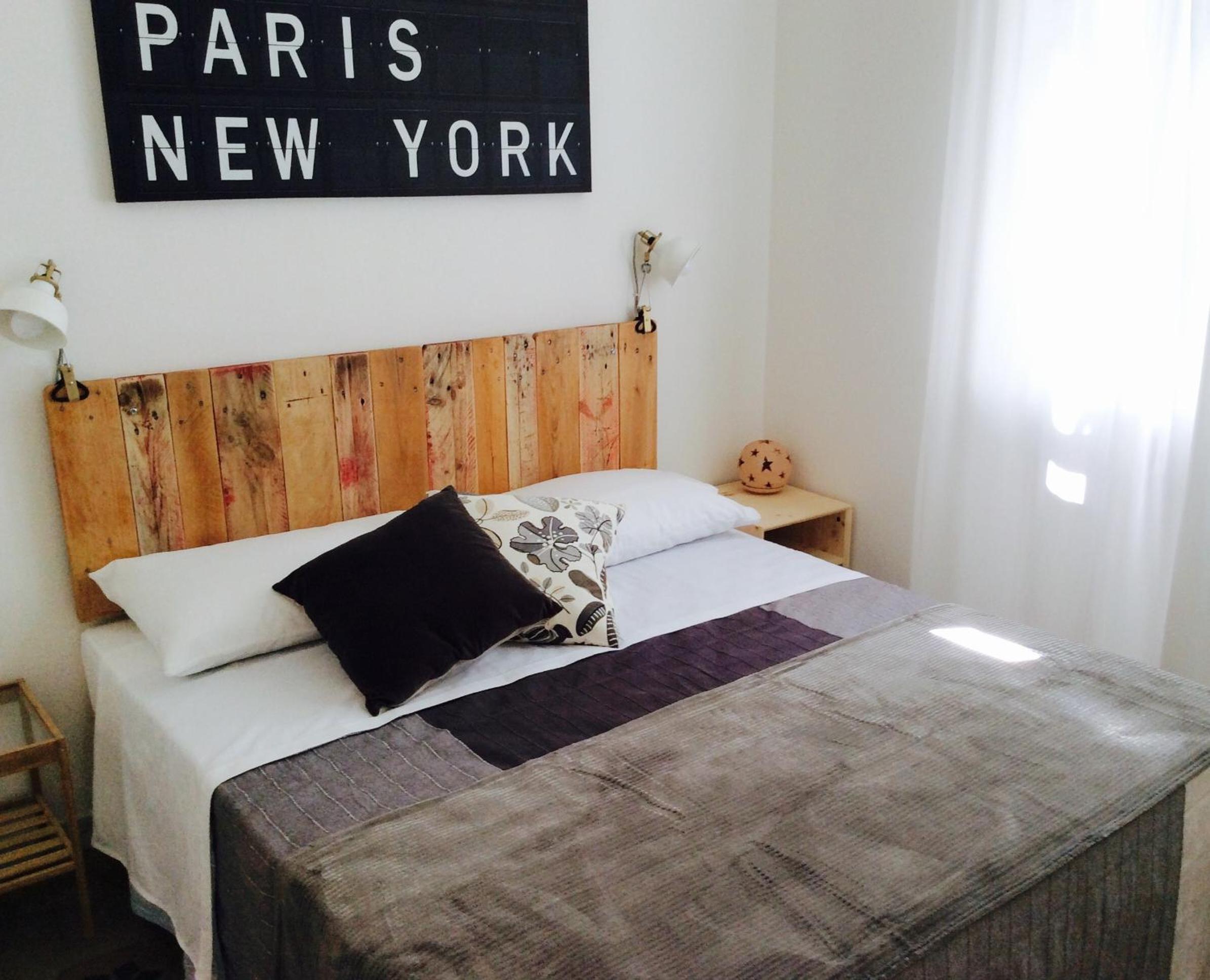 B&B Giù le Stelle photo 5