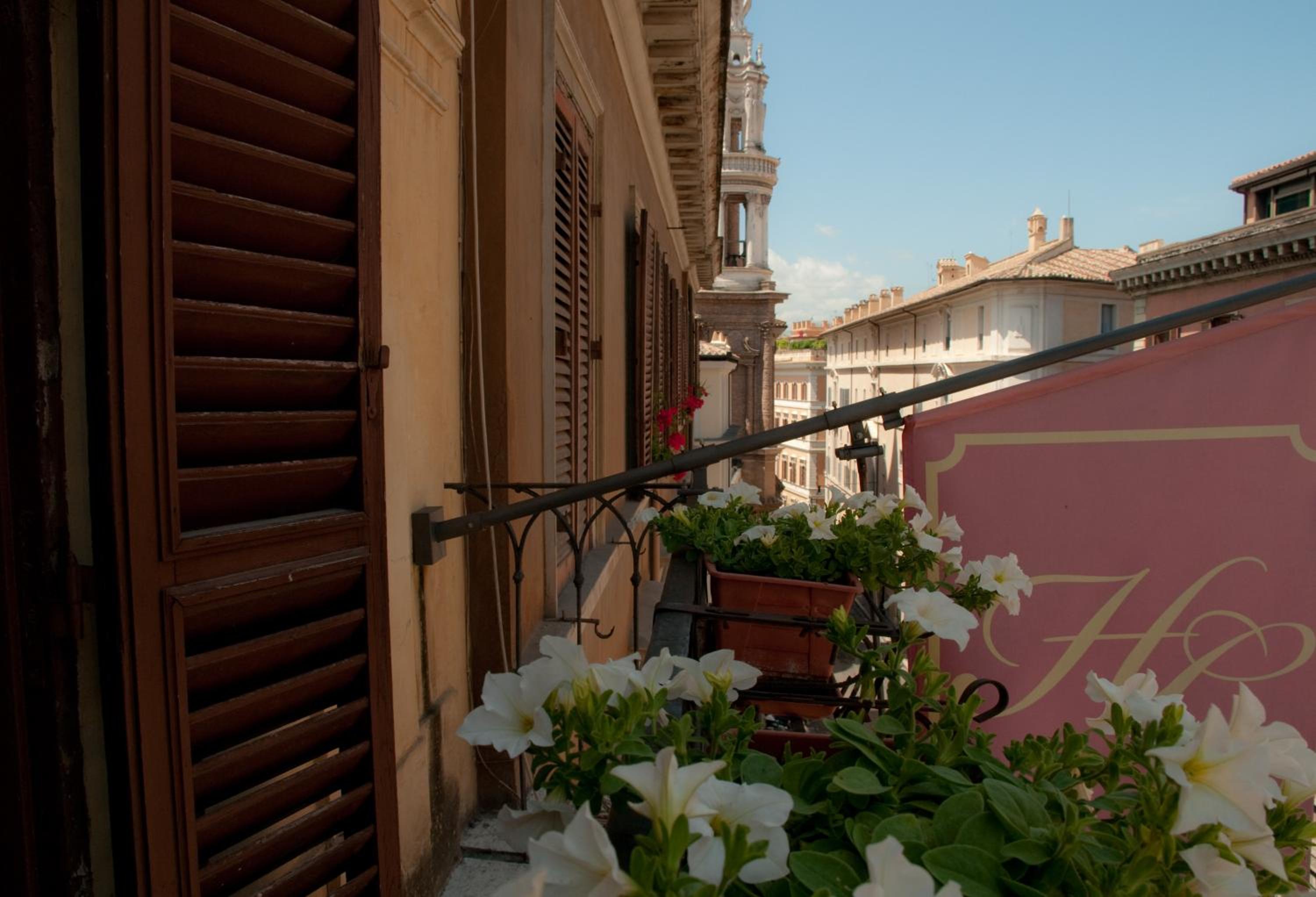Hotel Concordia-3
