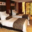 Best Western Premier Hotel Hefei