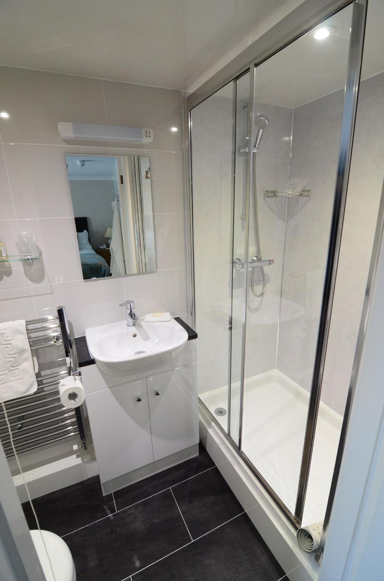 Ellerby Country Inn