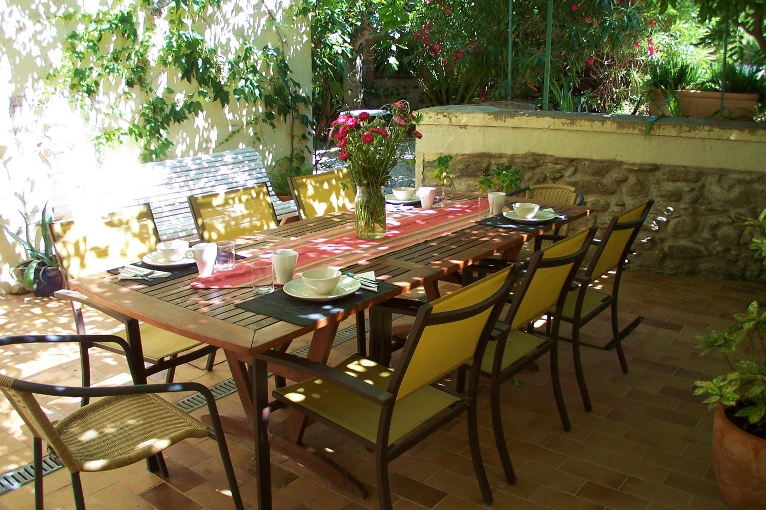 Maison 225 view 3
