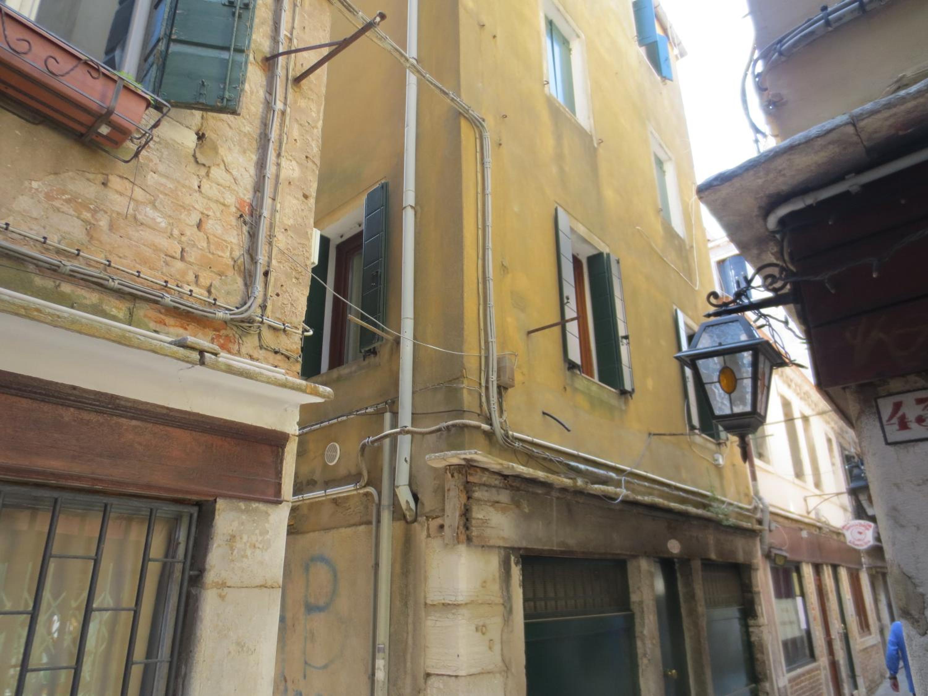 Apartment Ca Dragan