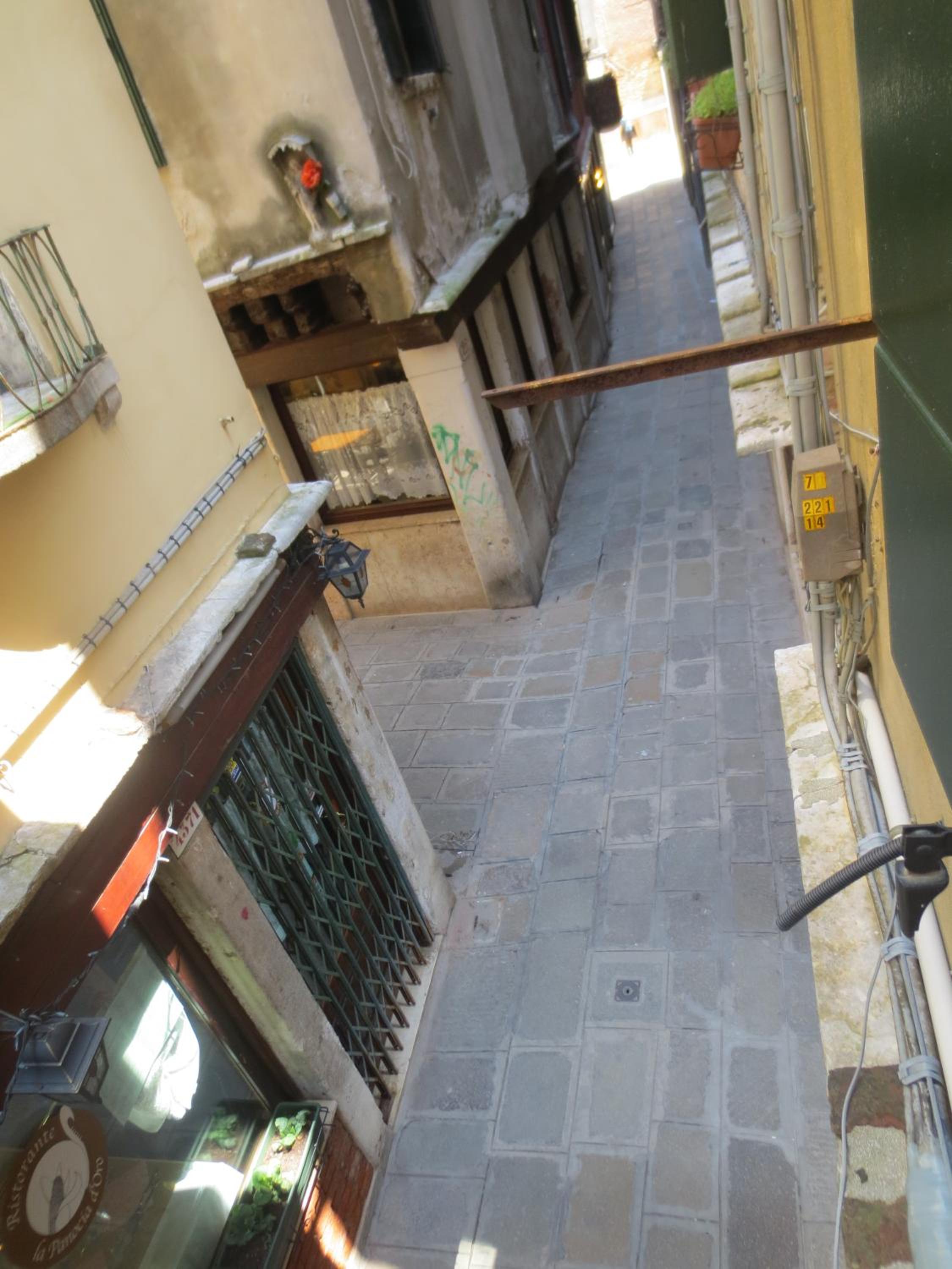 Apartment Ca Dragan