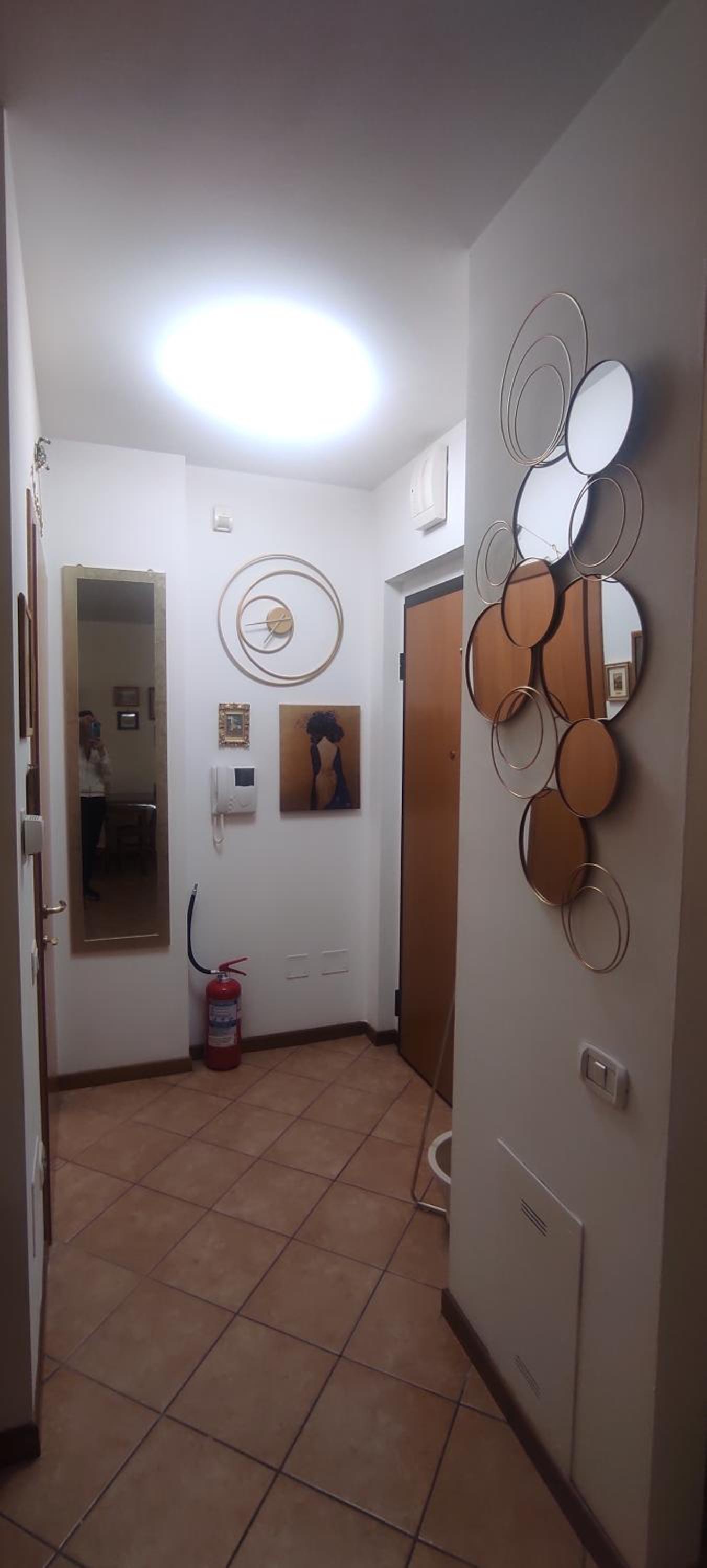 Elemi House