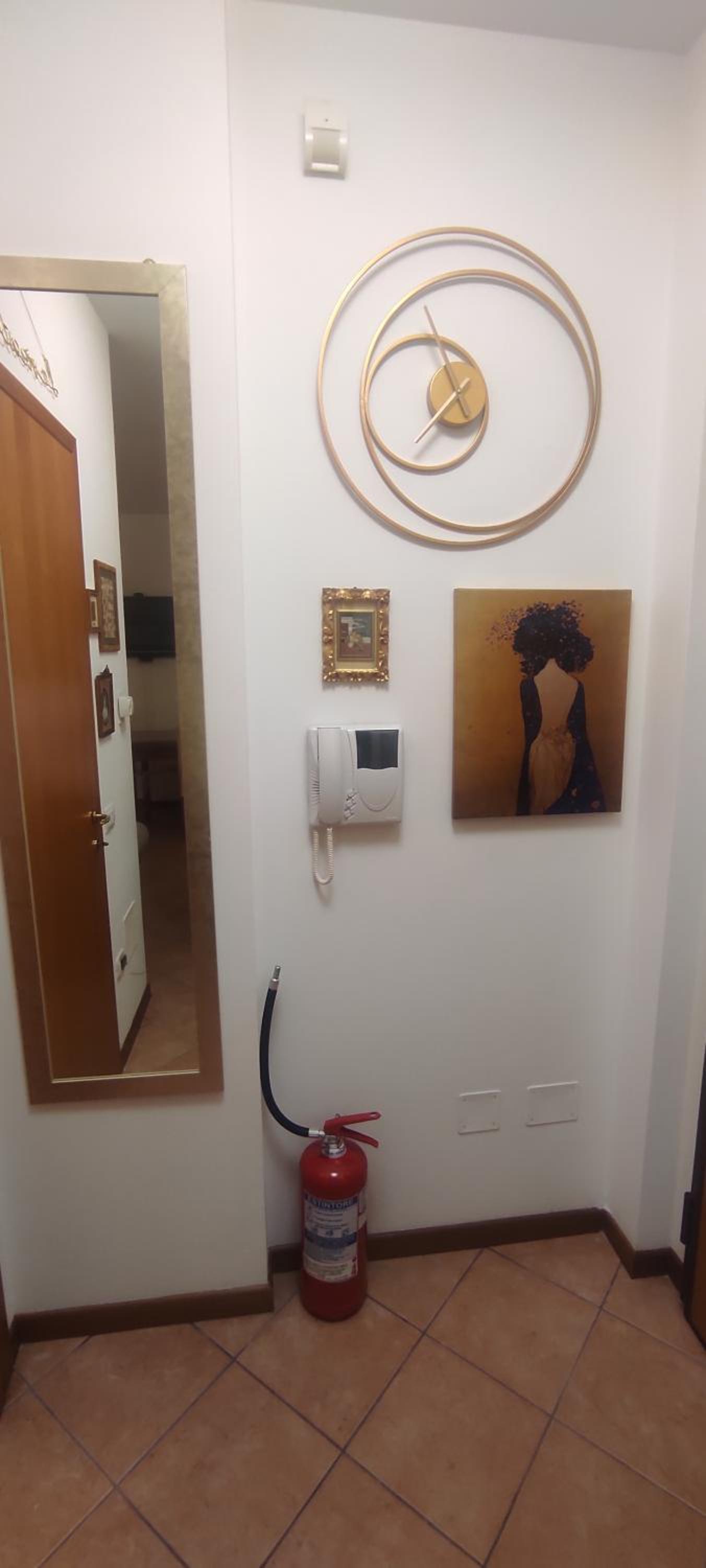 Elemi House